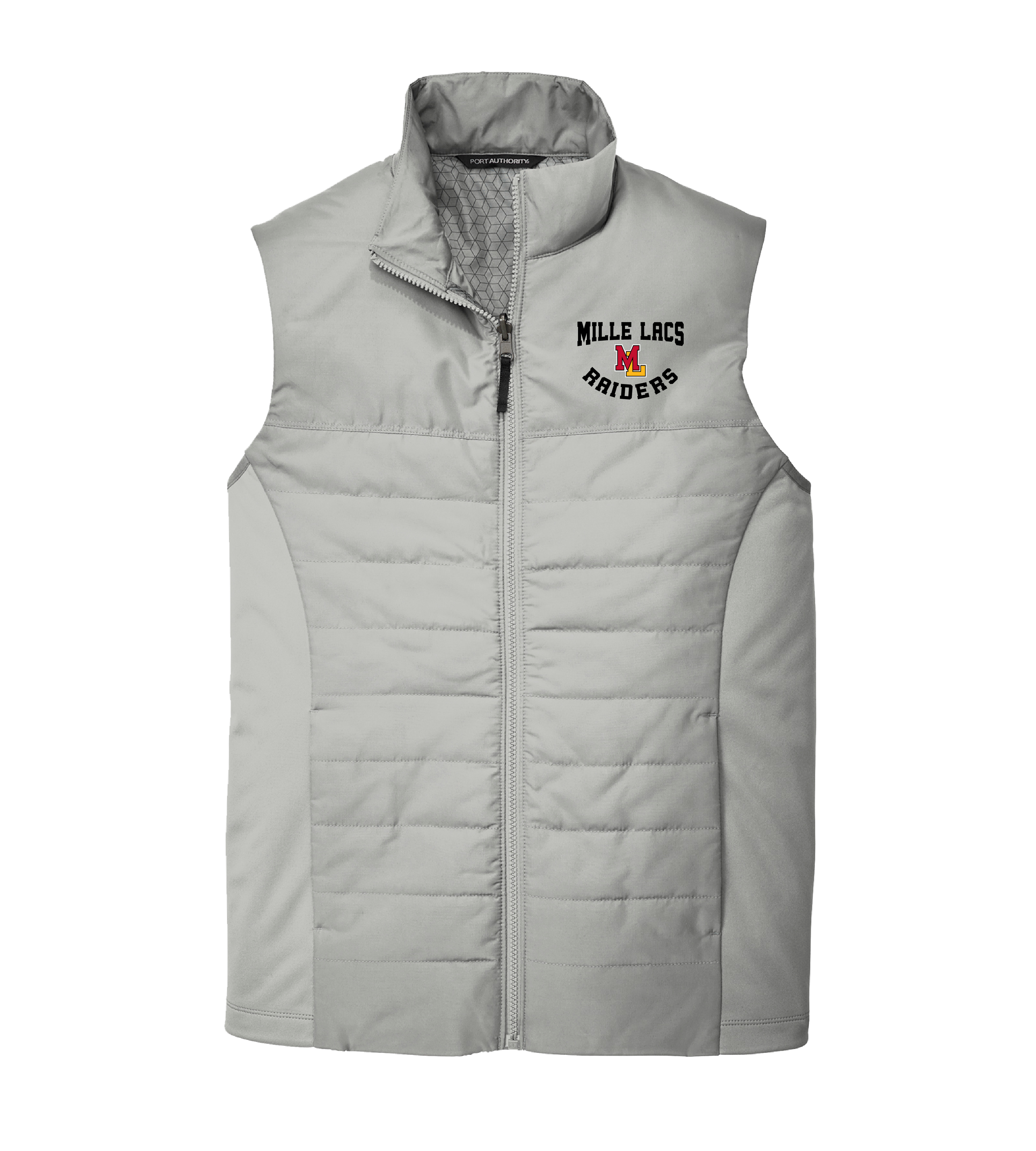 MilleLacsRaiders_ML Arc EMB CAD_J903-39.png