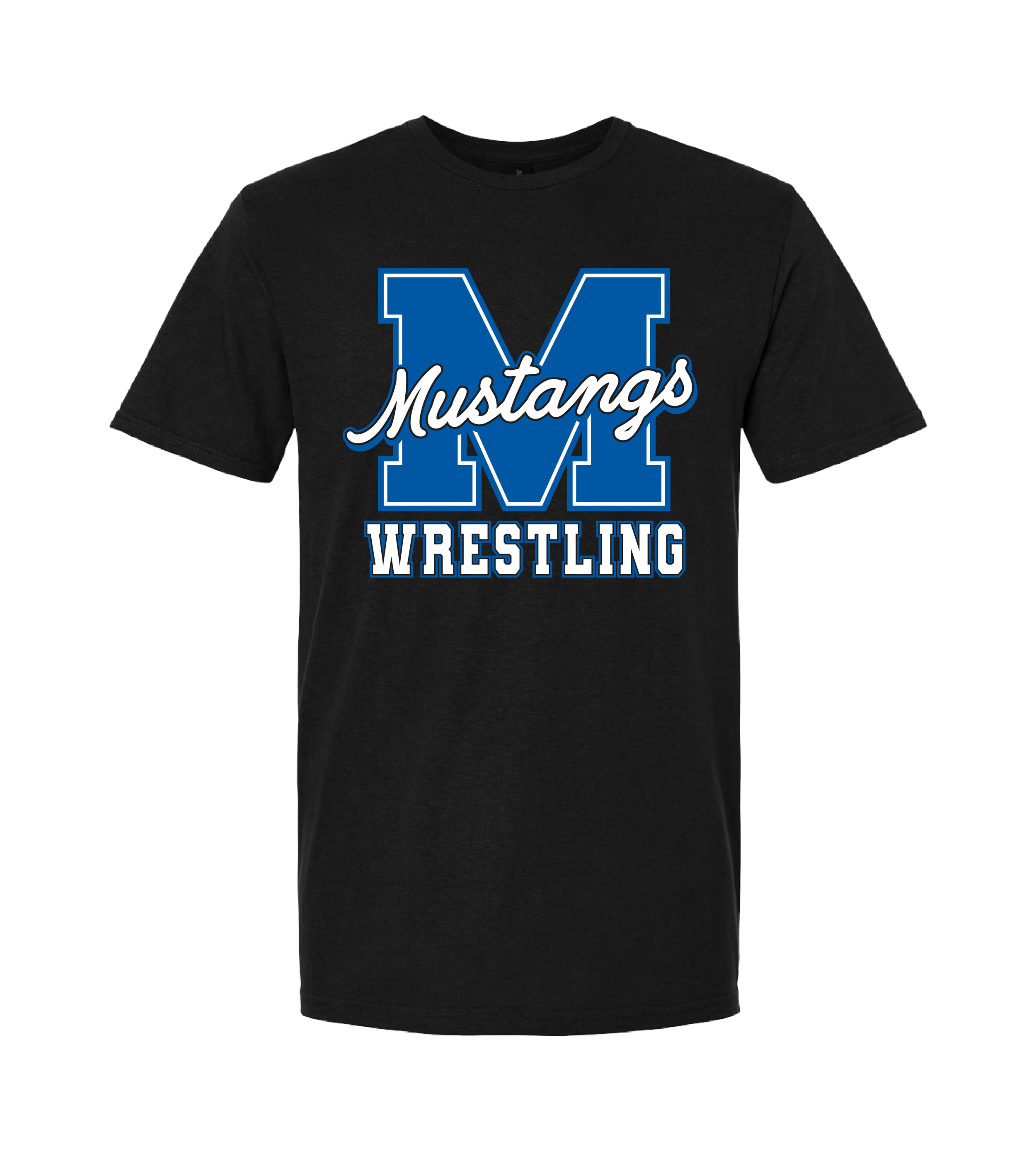 011 MORA SCHOOL_Wrestling_M Script CAD_64000_BLACK.png