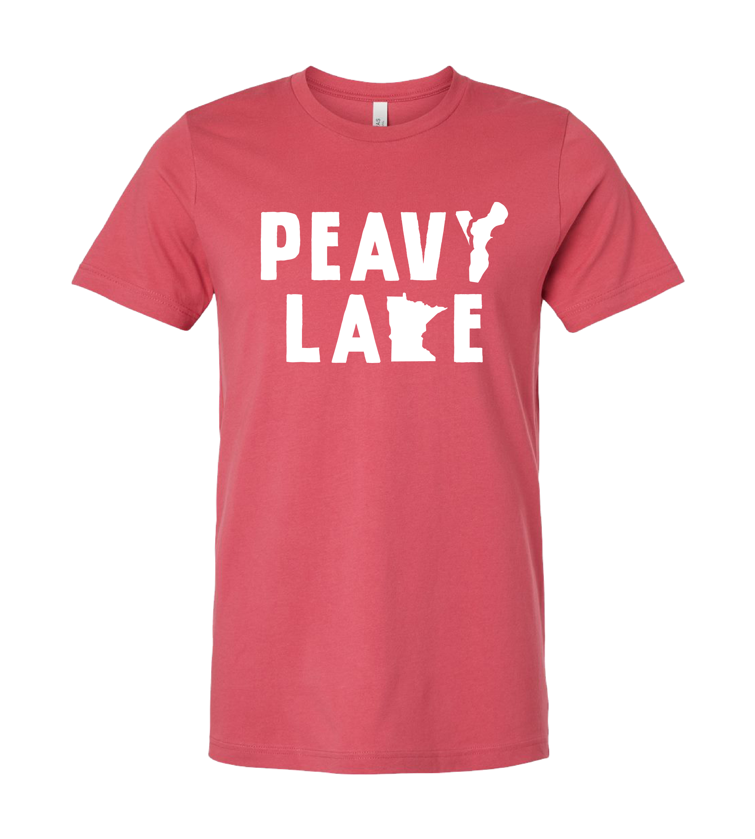Peavy Lake Store_CAD_3001-09.png