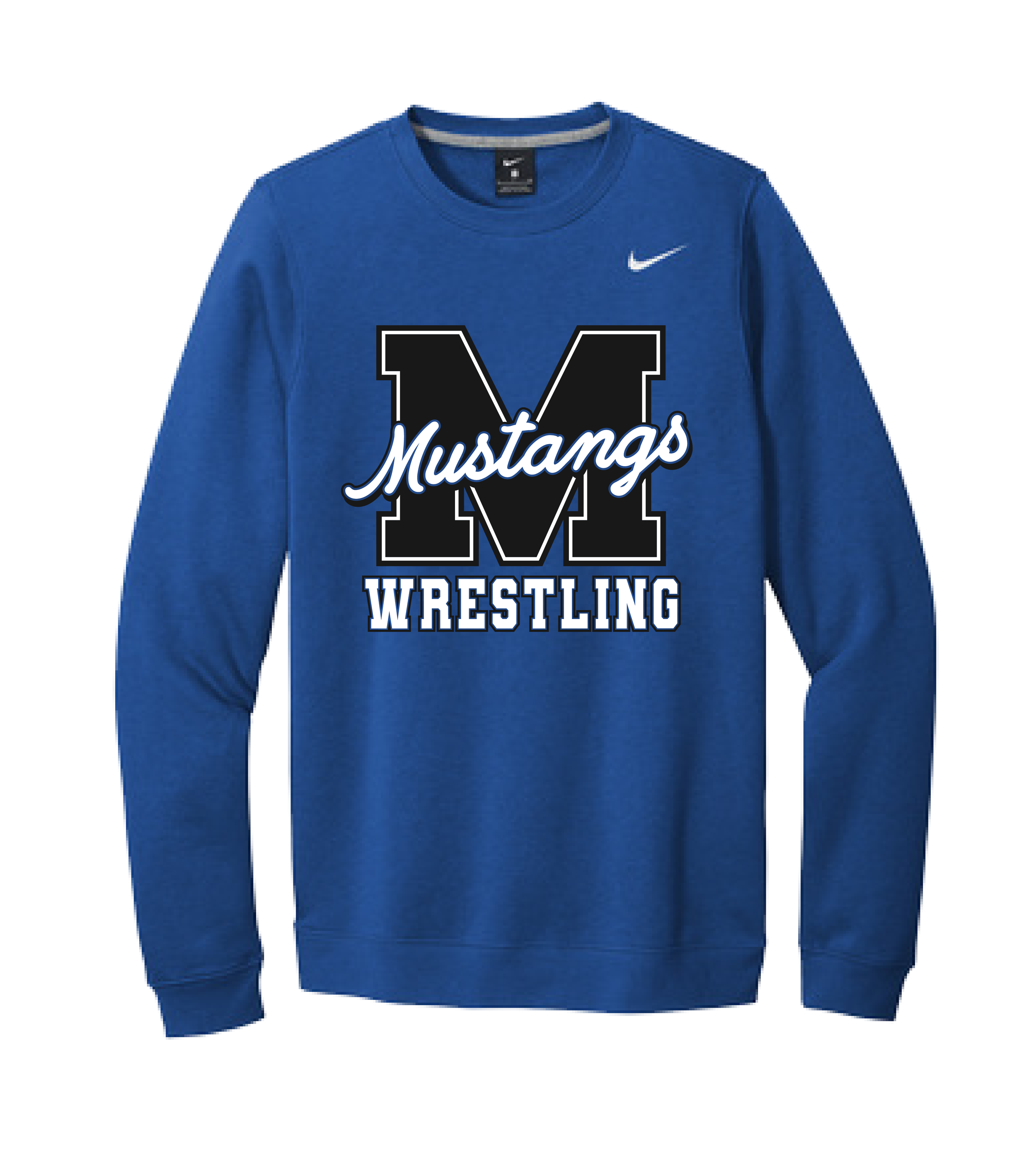 011 MORA SCHOOL_Wrestling_M Script CAD_CJ1614_ROYAL.png