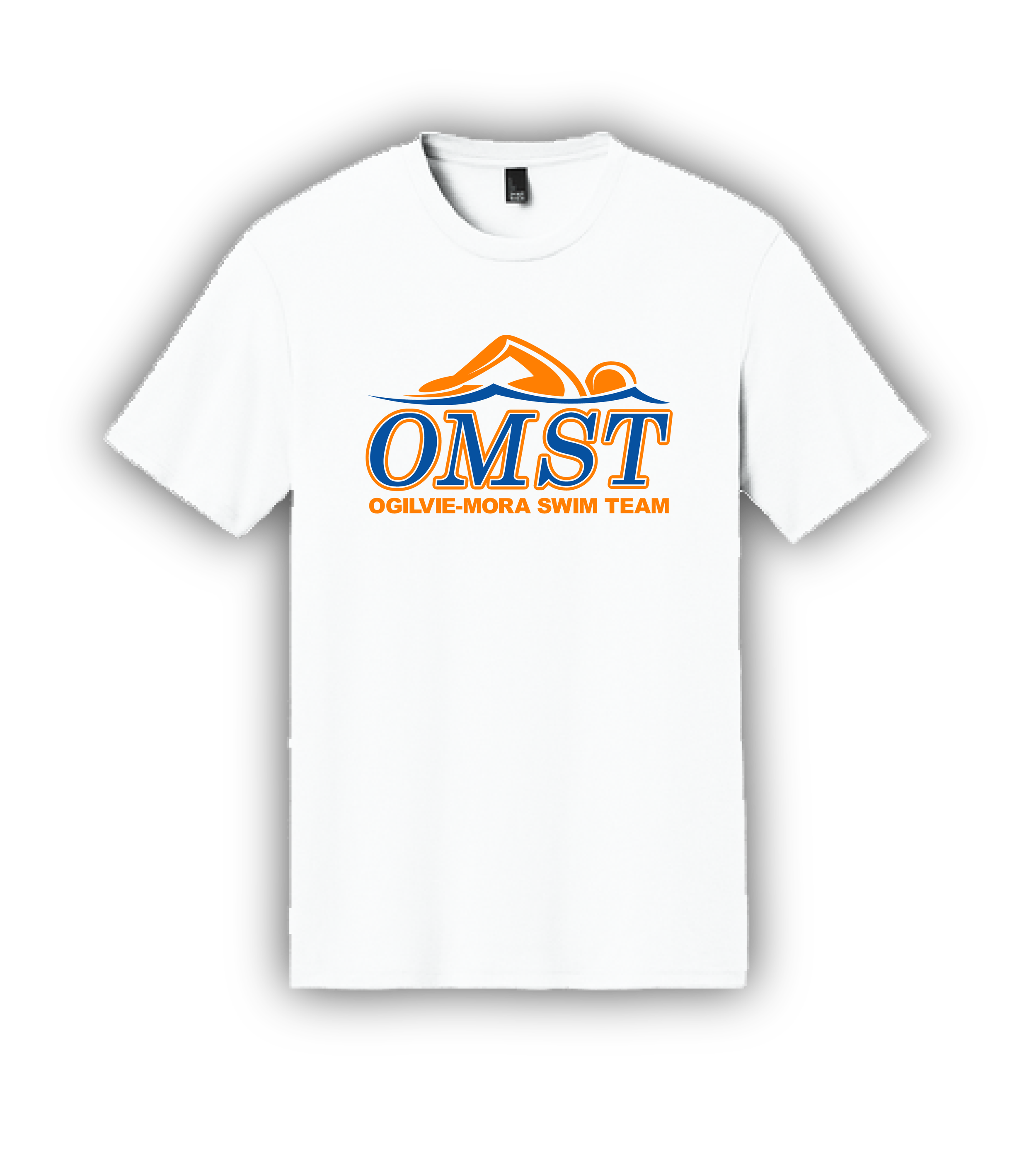OMST Ogilvie-Mora Swim Team_Logo FC CAD_DM130_White.png