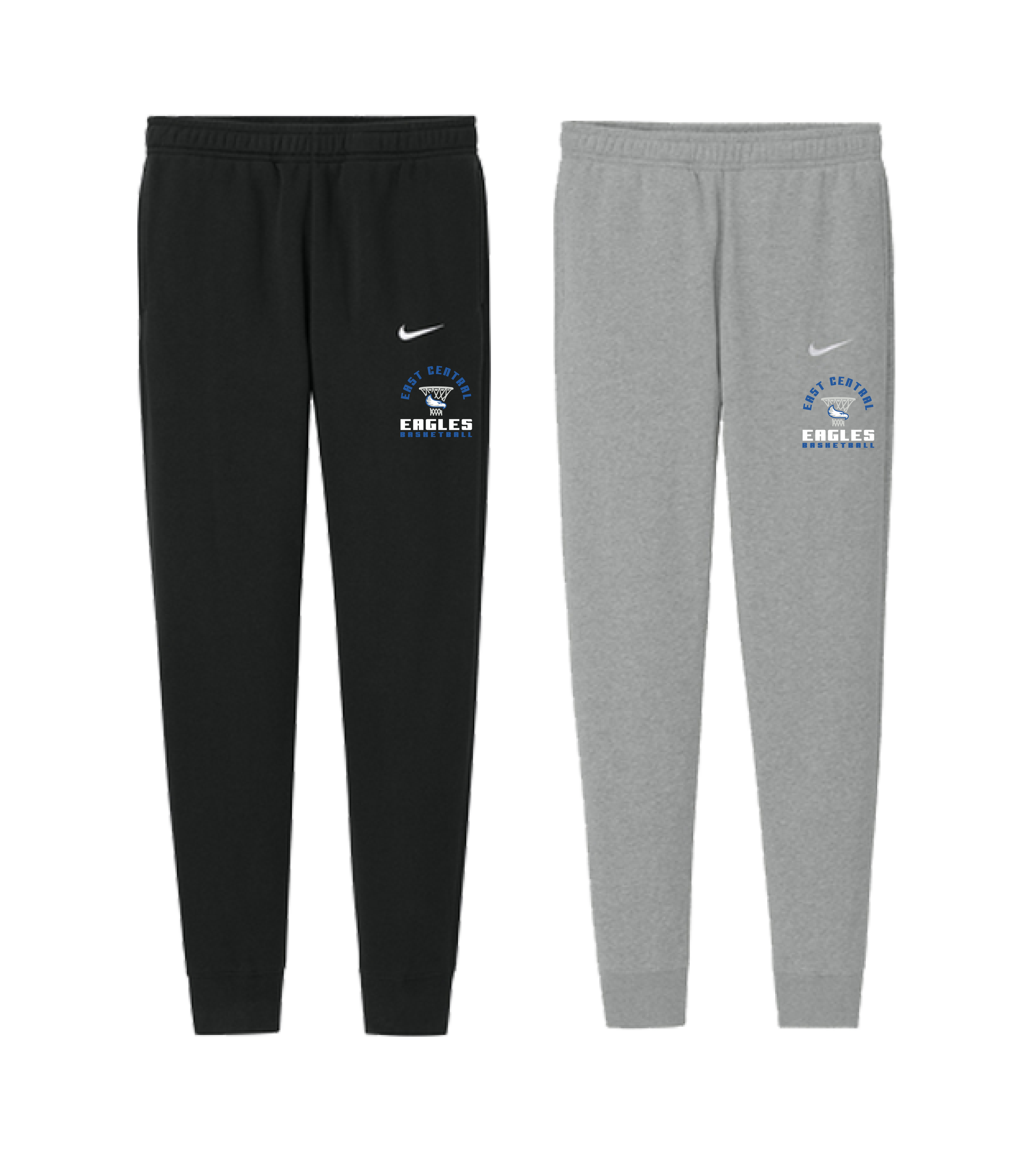 East Central School_Basketball_Eagle Net CAD_NKHM8045_COMP.png