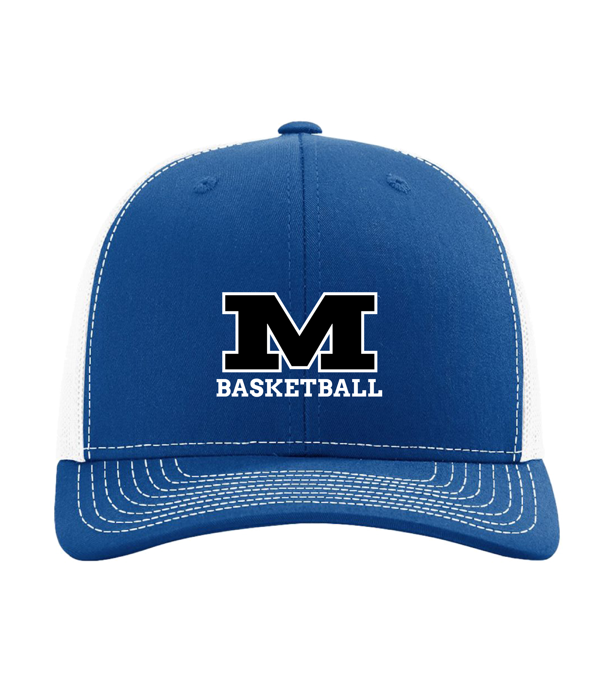 MM011 Mora School_Basketball CAD_112-49.png