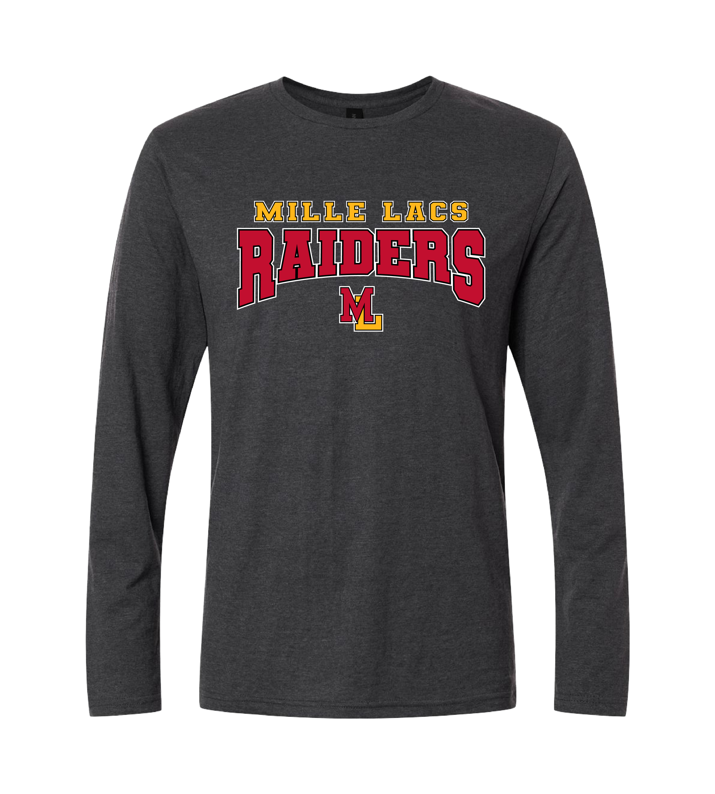 MLR-NS028 MilleLacsRaiders_Spirit CAD_64400-18.png