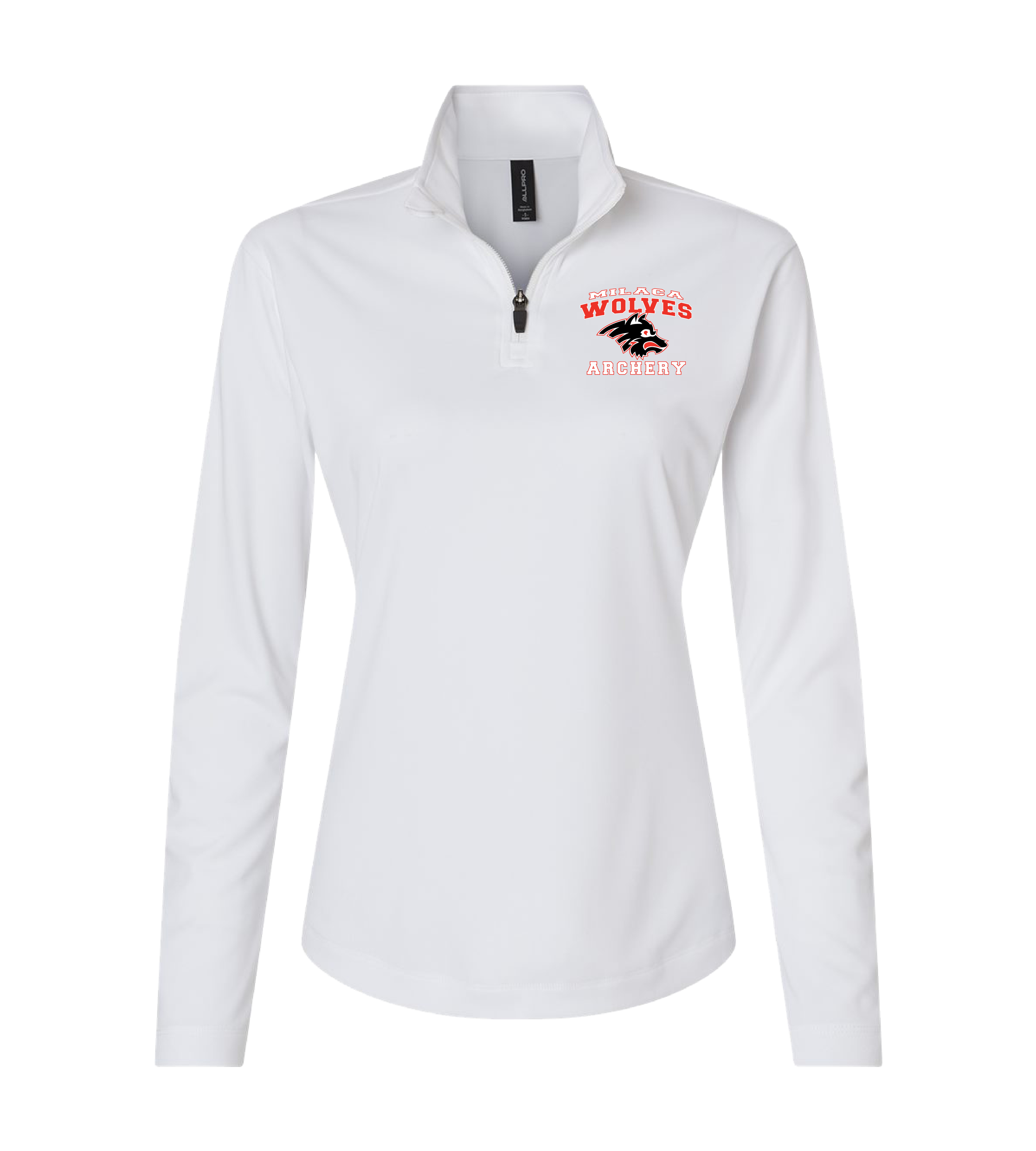 003 Milaca_Archery_Collegiate Wolf EMB_41870L_White.png