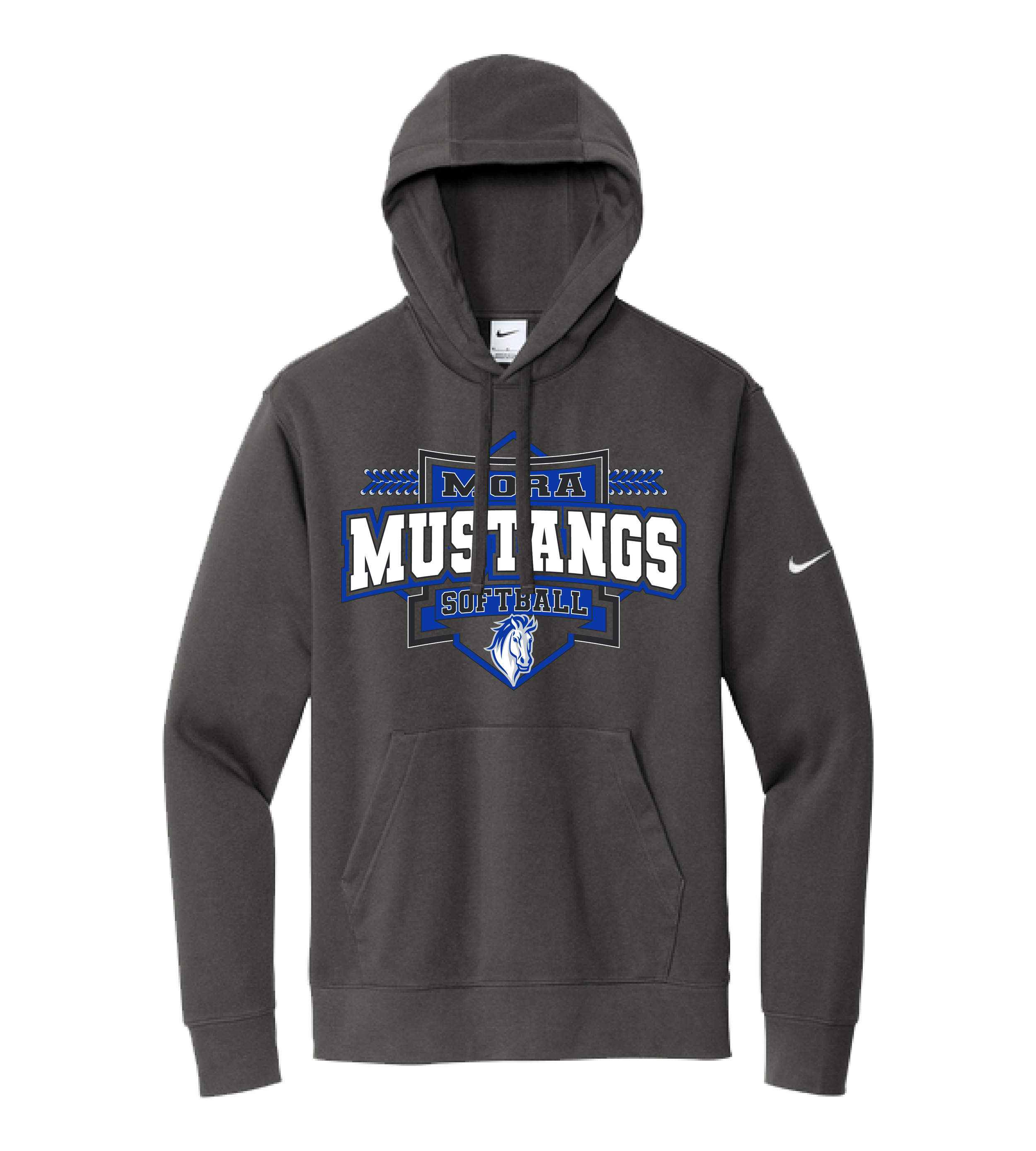 001 Mora School_Softball_Sharp CAD_NKDR1499-08.png