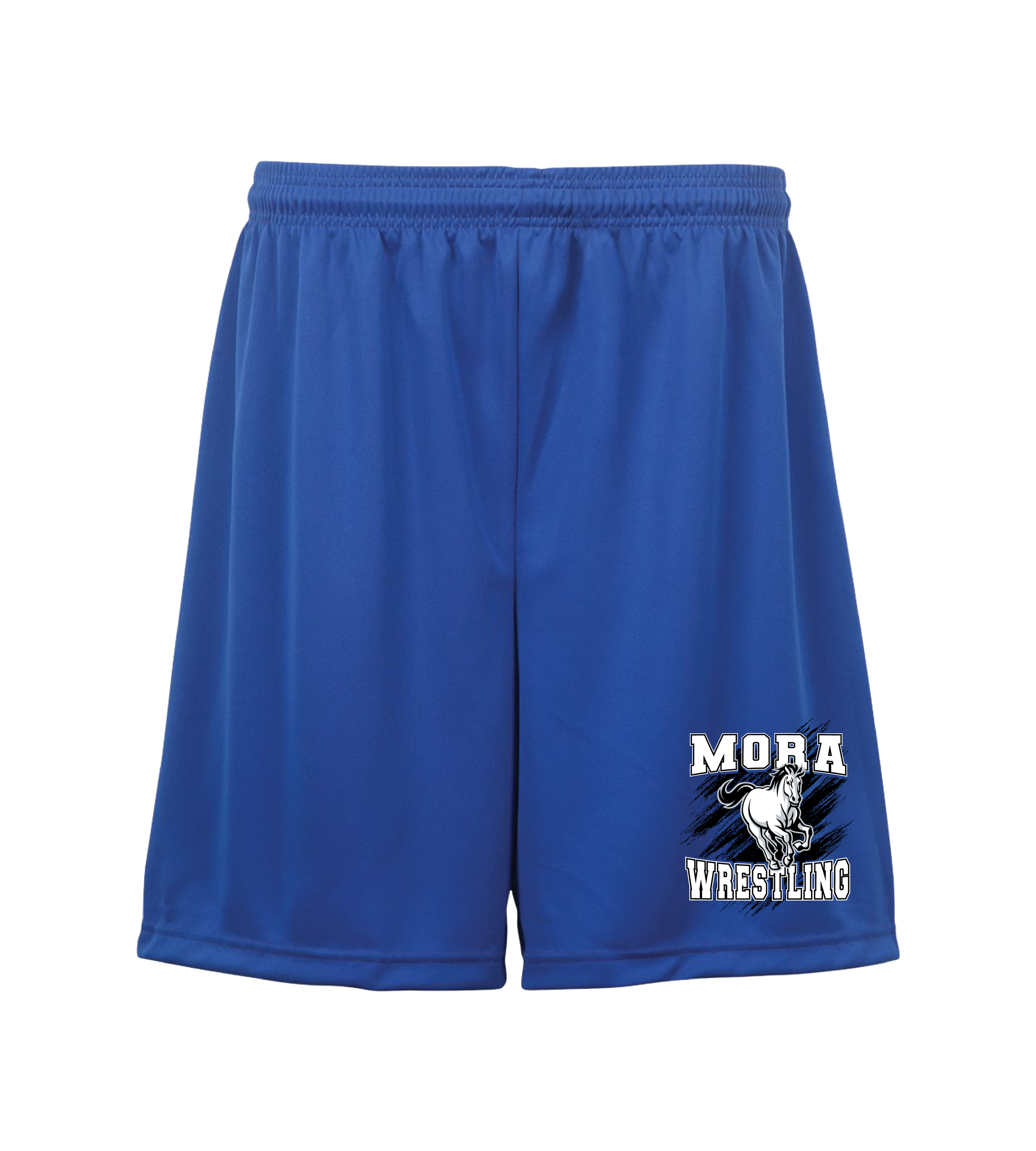 010 MORA SCHOOL_Wrestling_Brushed CAD_5229_ROYAL.png