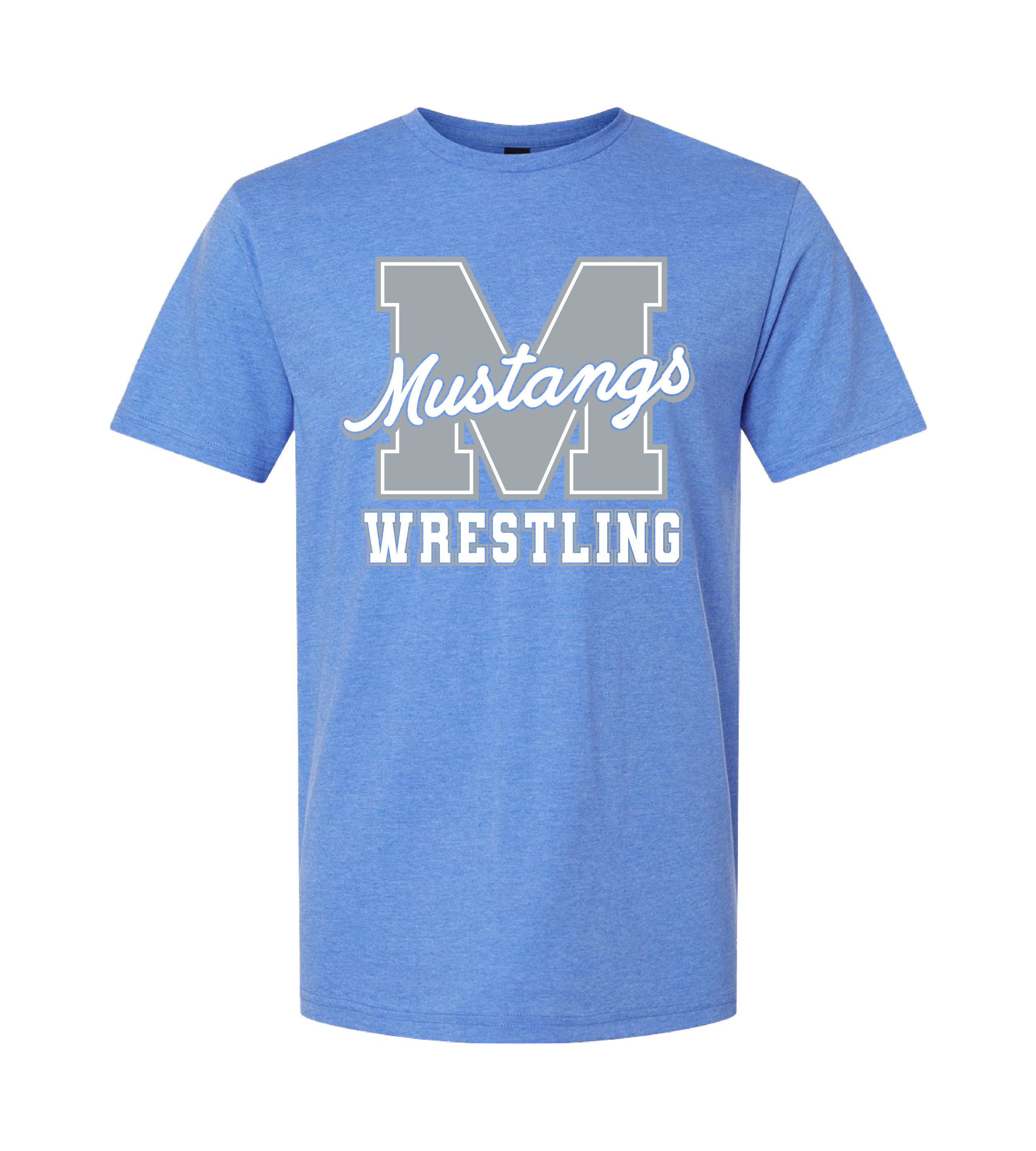 011 MORA SCHOOL_Wrestling_M Script CAD_64000_HEATHER ROYAL.png