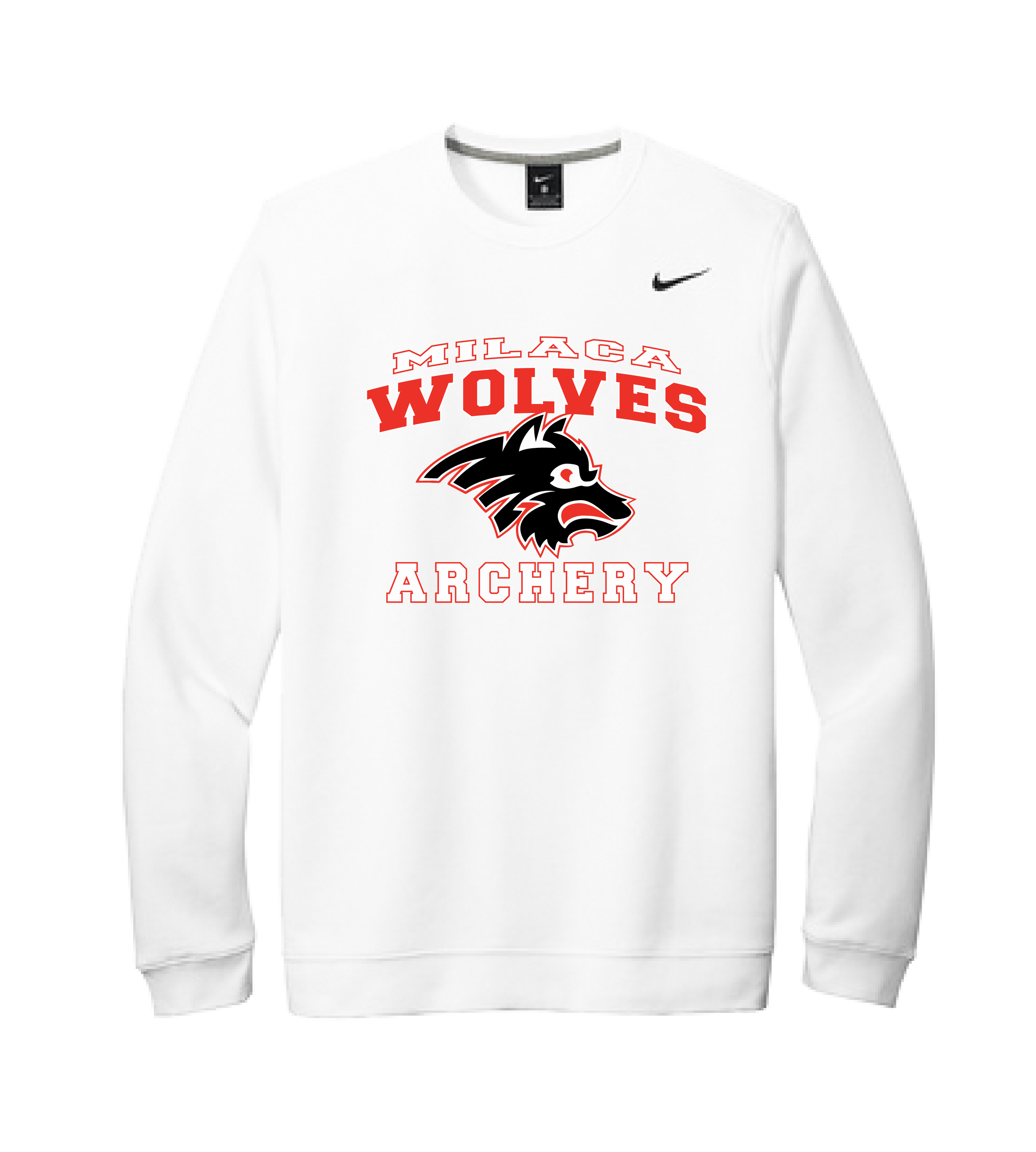 005 Milaca_Archery_Collegiate Wolf CAD_CJ1614_WHITE.png