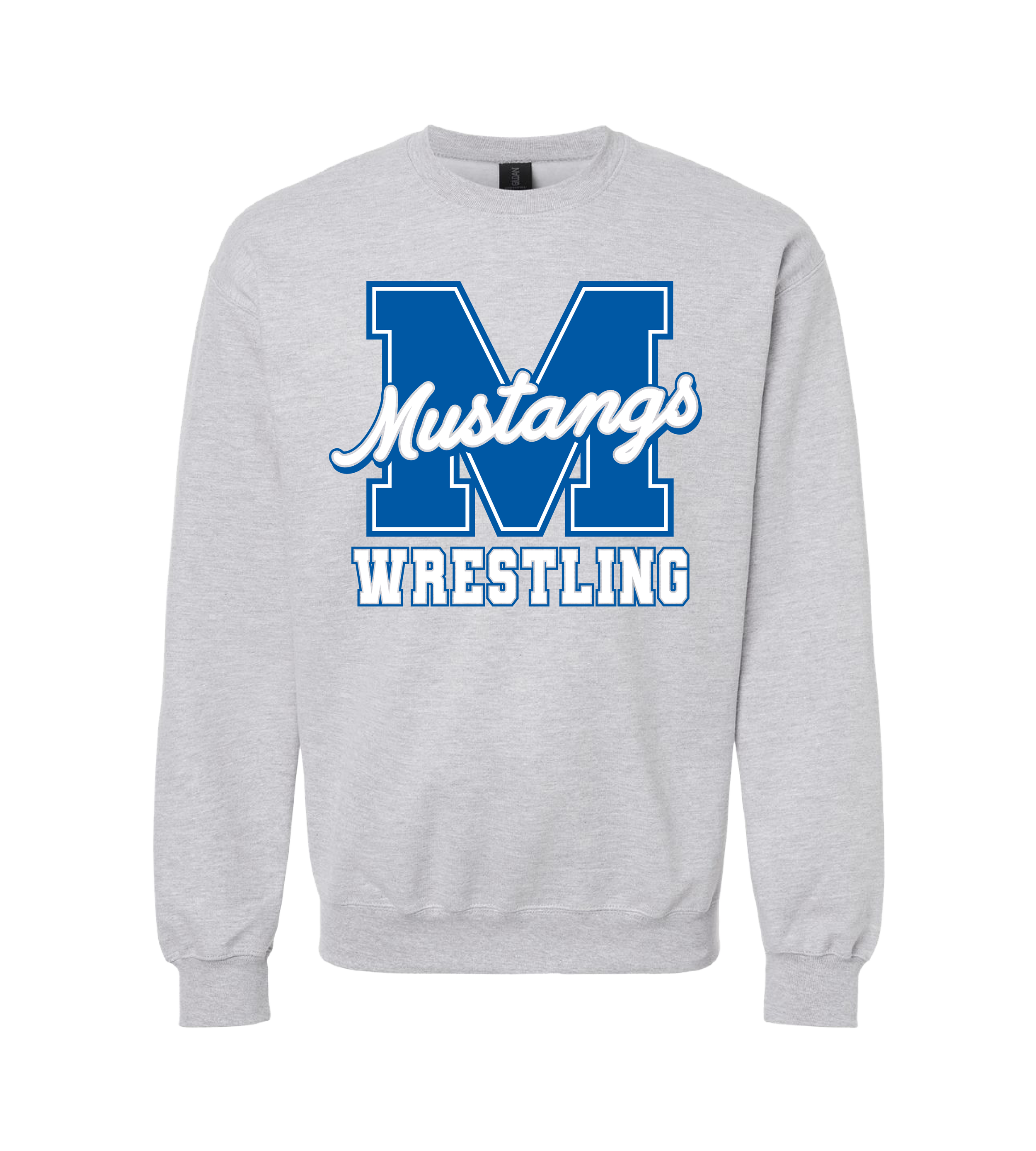 011 MORA SCHOOL_Wrestling_M Script CAD_SF000_SPORT GREY.png