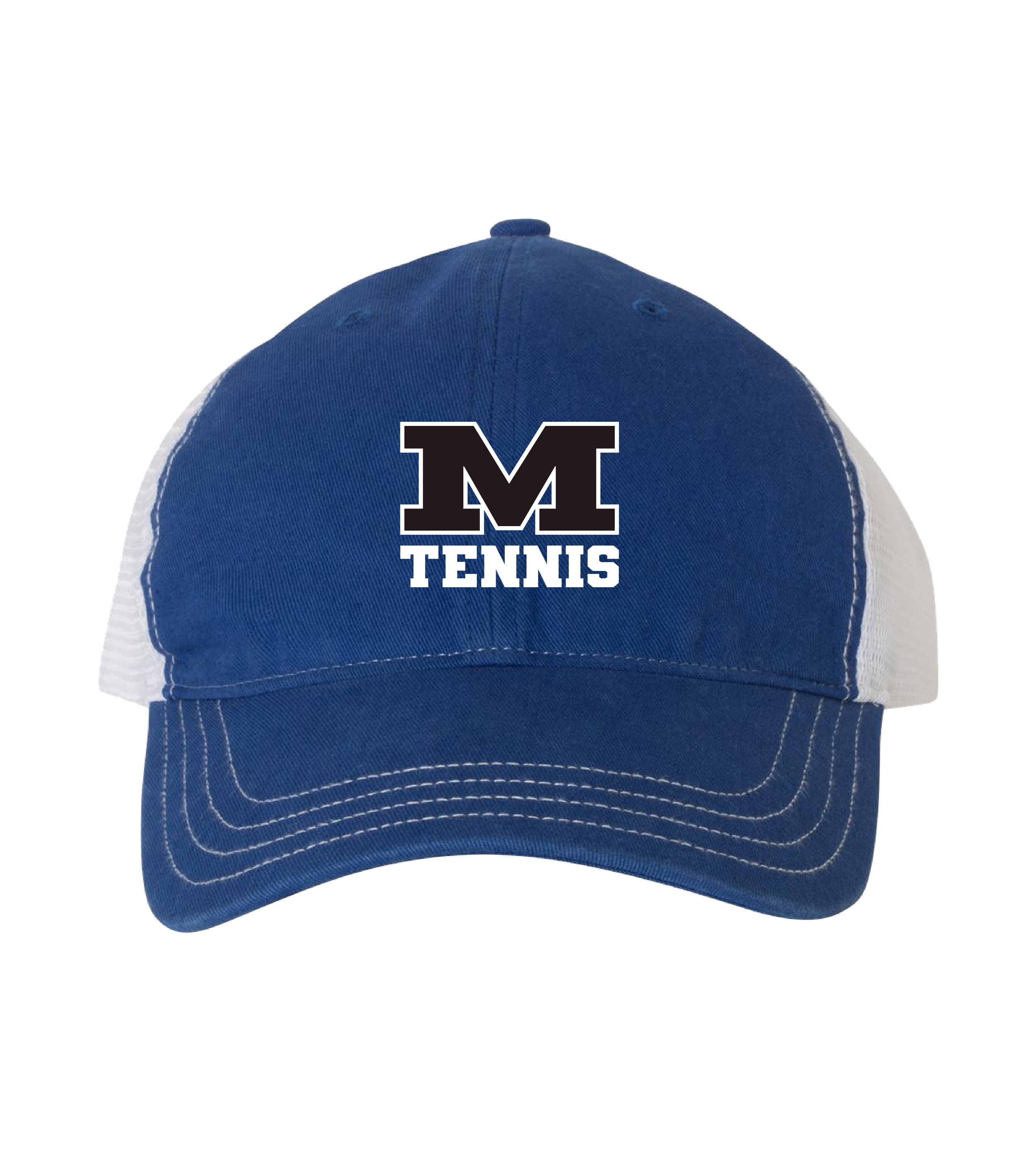 Mora School_Tennis_Cross Racket CAD_111-22.png