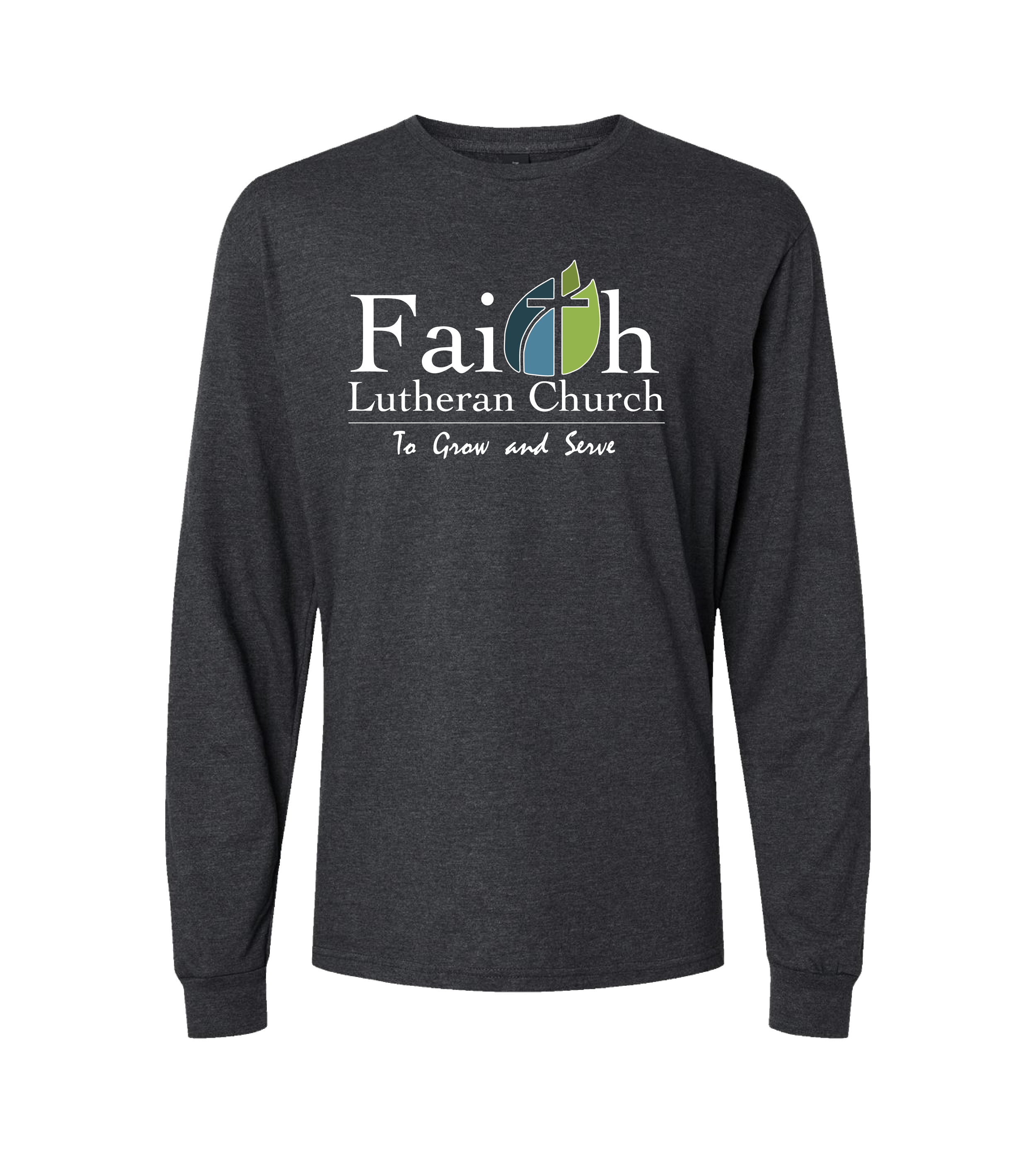 005 Faith Lutheran Church_To Grow and Serve CAD_64440CVC_Pitch Black Mist.png