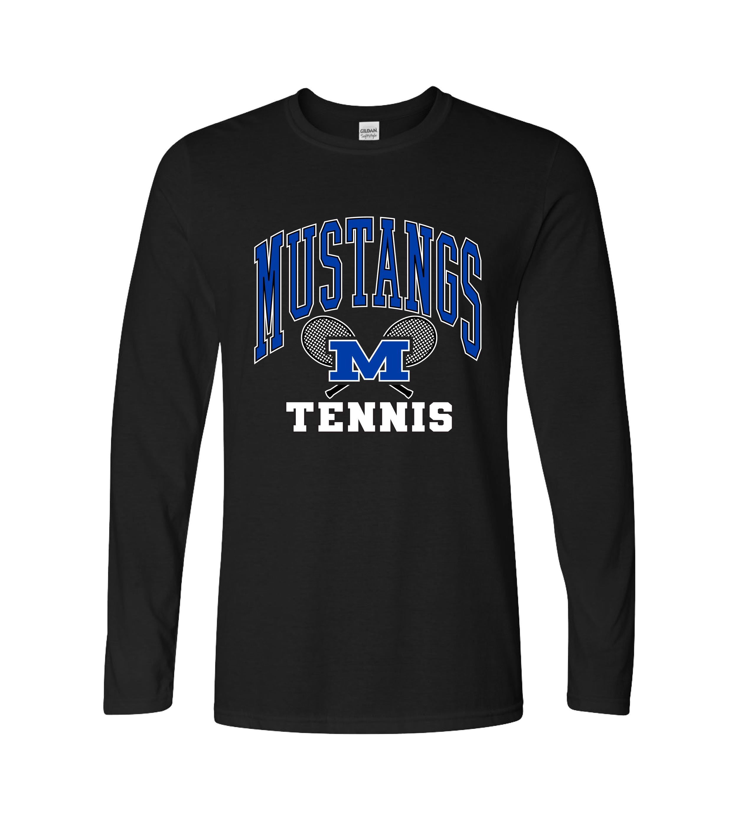 Mora School_Tennis_Cross Racket CAD_64400-17.png