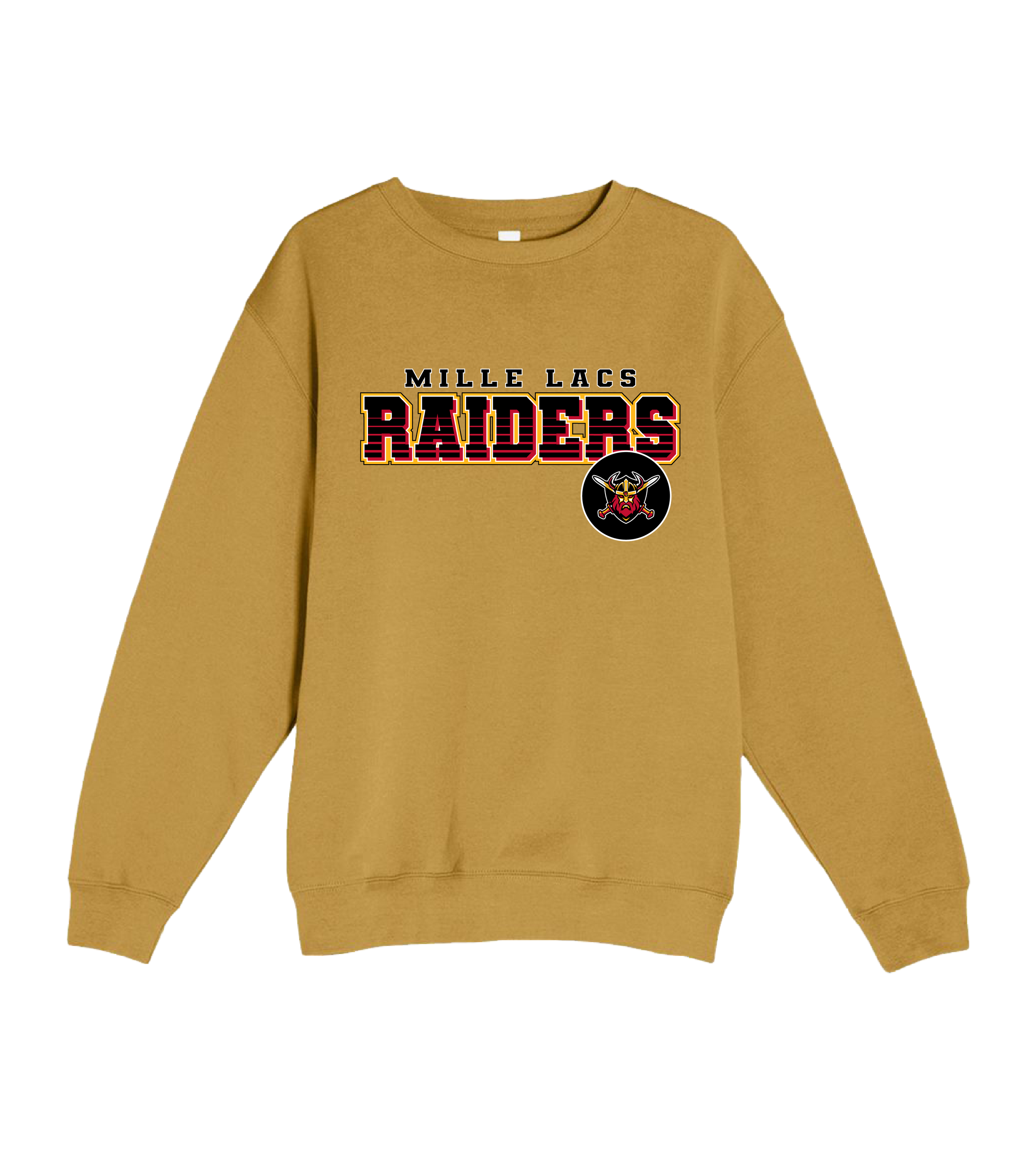 MLR-NS027 MilleLacsRaiders_Spirit CAD_ls14004-06.png