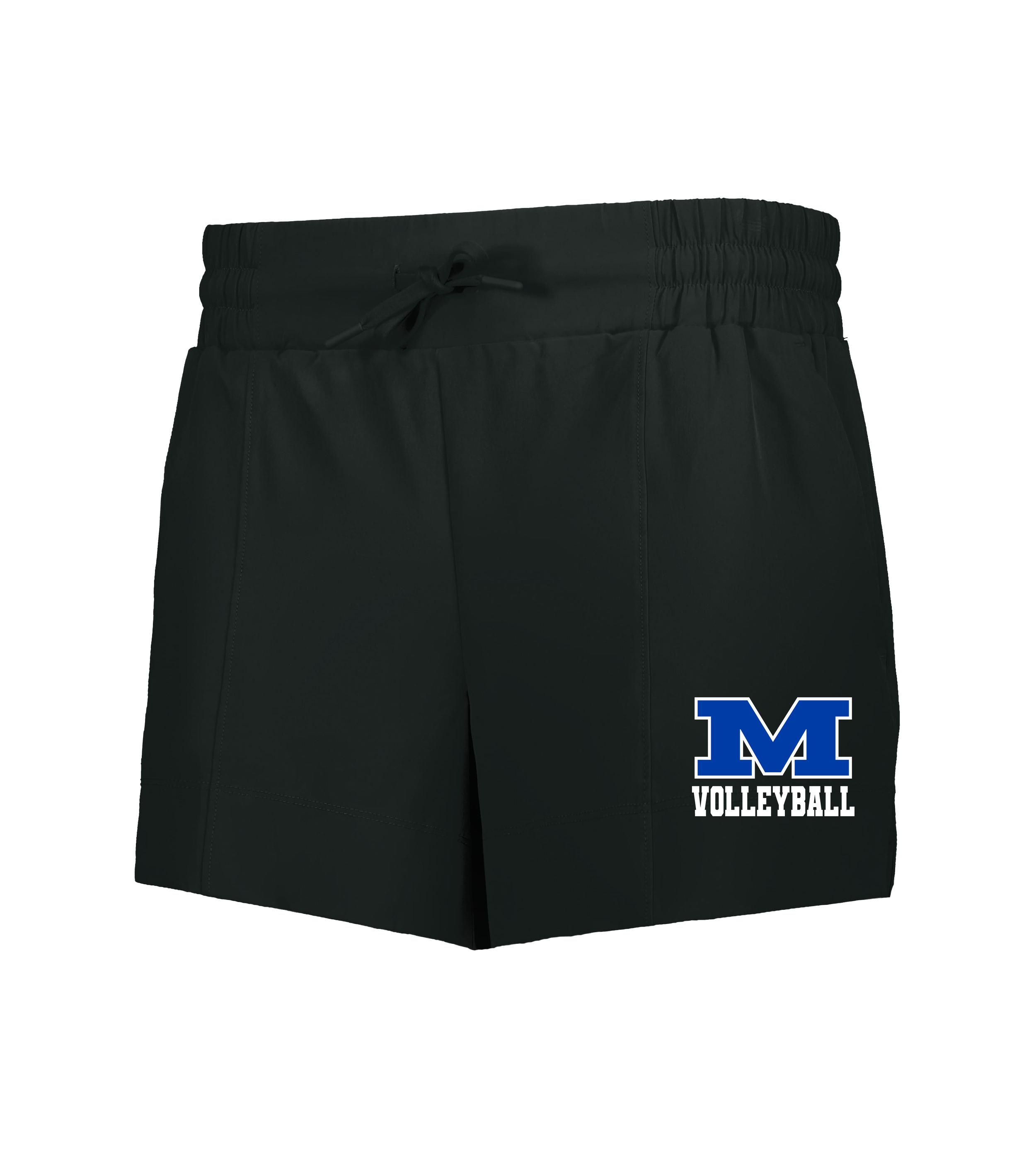 2026_7 Mora School_Volleyball_Center Net CAD_223712.png
