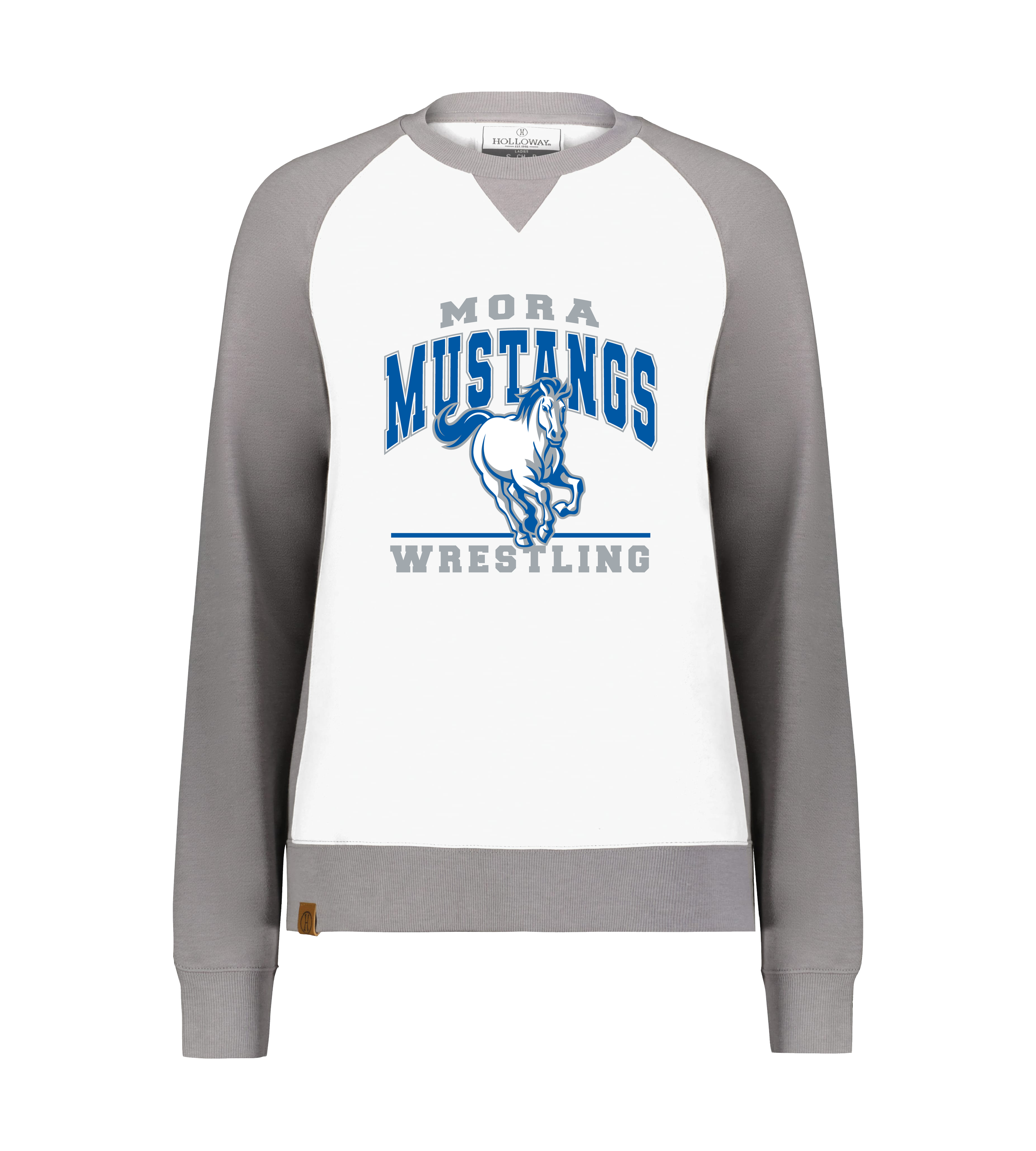 MMW017 CAD_223490 34.png