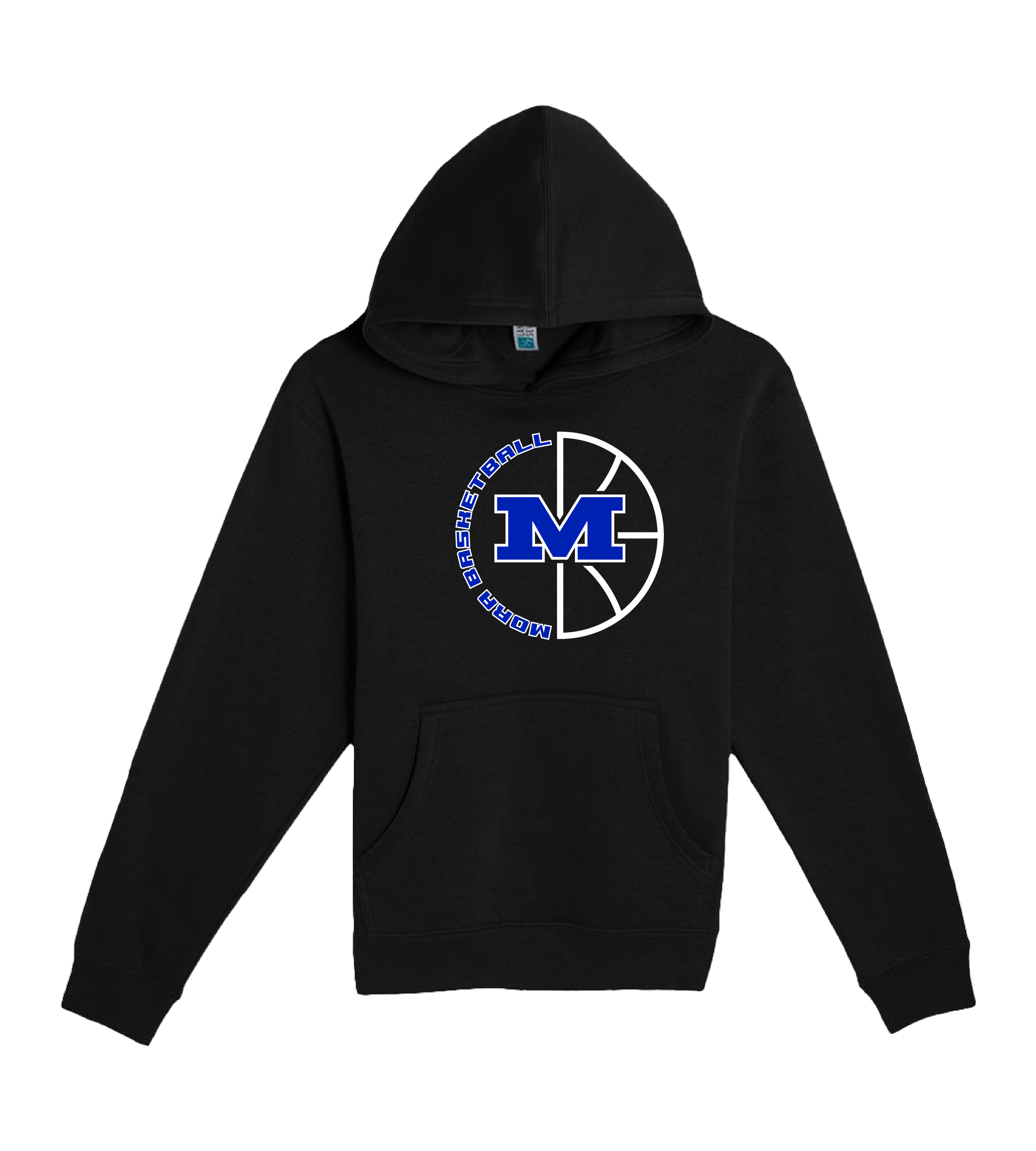 MM011 Mora School_Basketball CAD_ls1401y-51.png