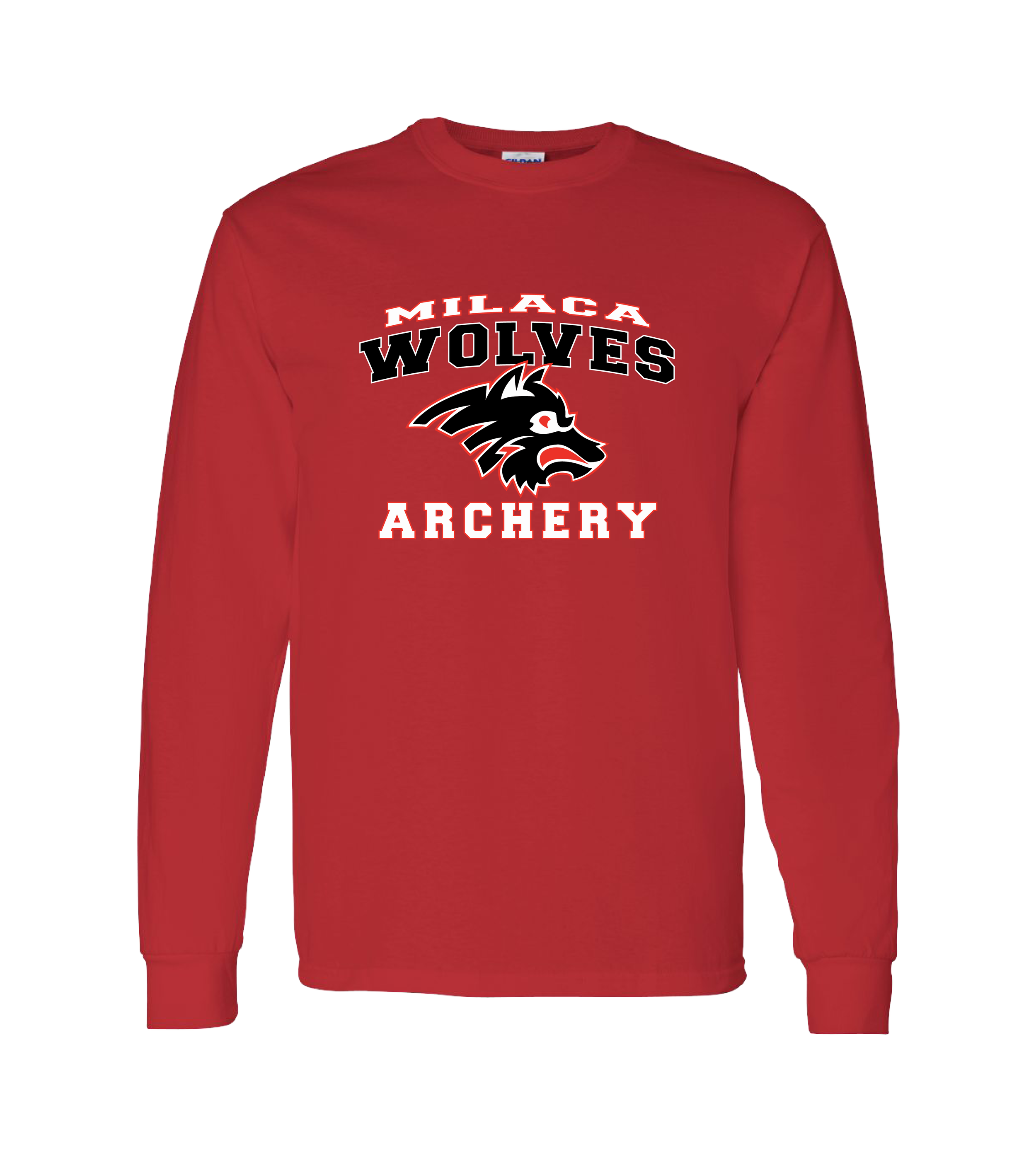 005 Milaca_Archery_Collegiate Wolf CAD_5400_RED.png