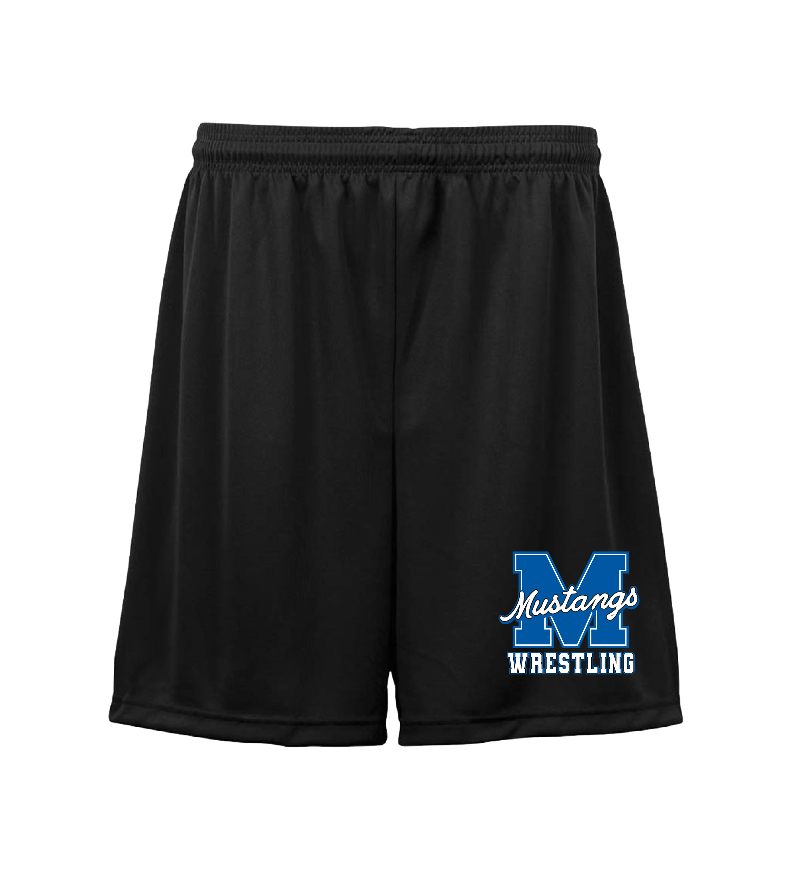011 MORA SCHOOL_Wrestling_M Script CAD_5229_BLACK.png