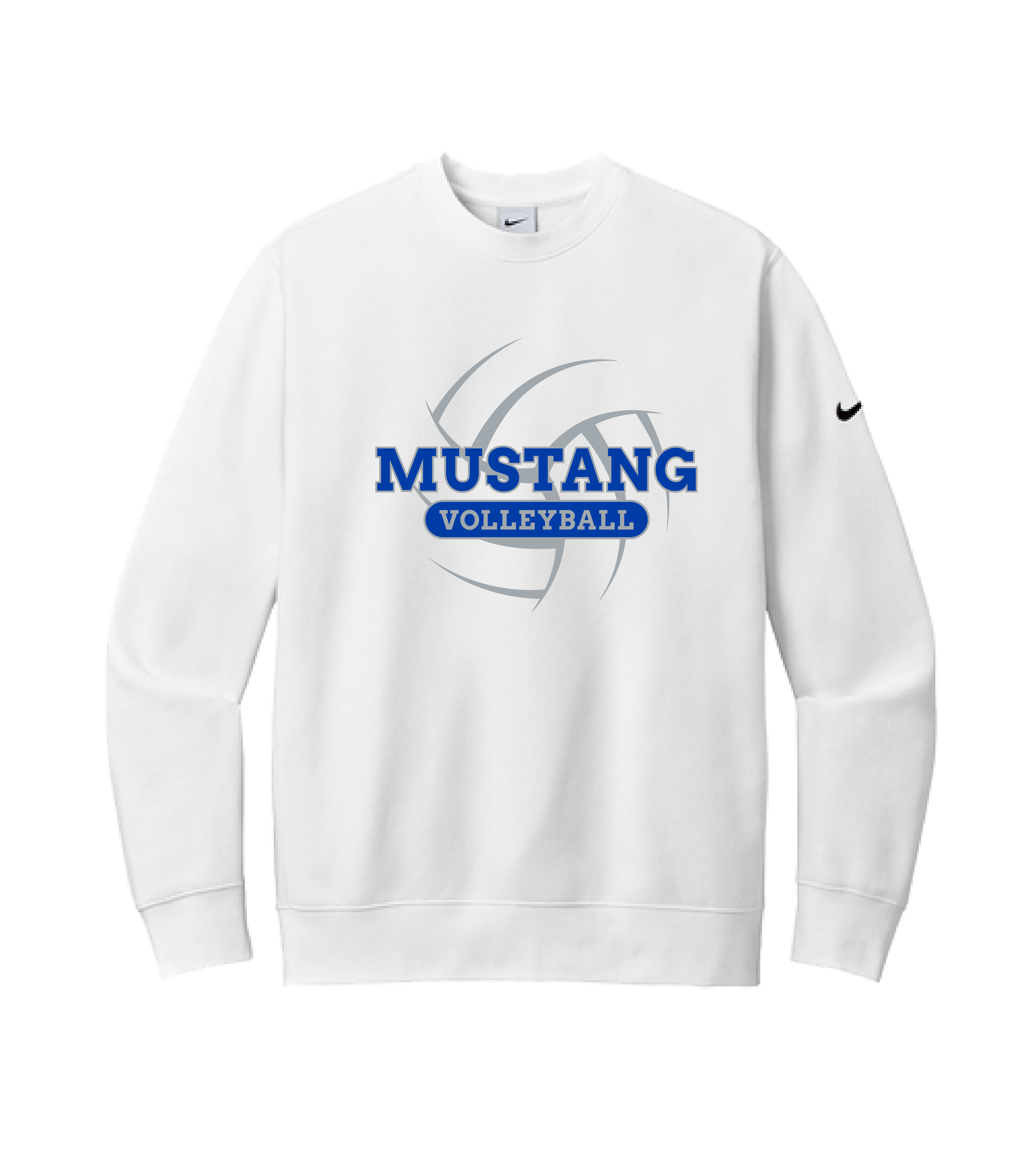 005 Mora School_Volleyball_Icon Text CAD_NKFD9863_White.png