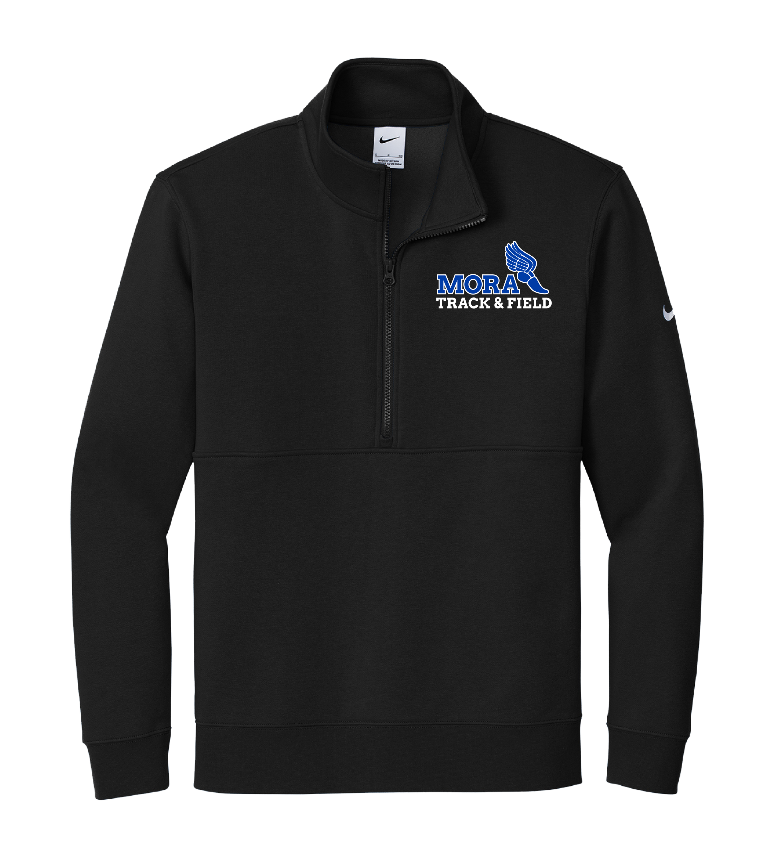 Mora School_Track&Field_SHOE Emb CAD_NKDX6718-01.png