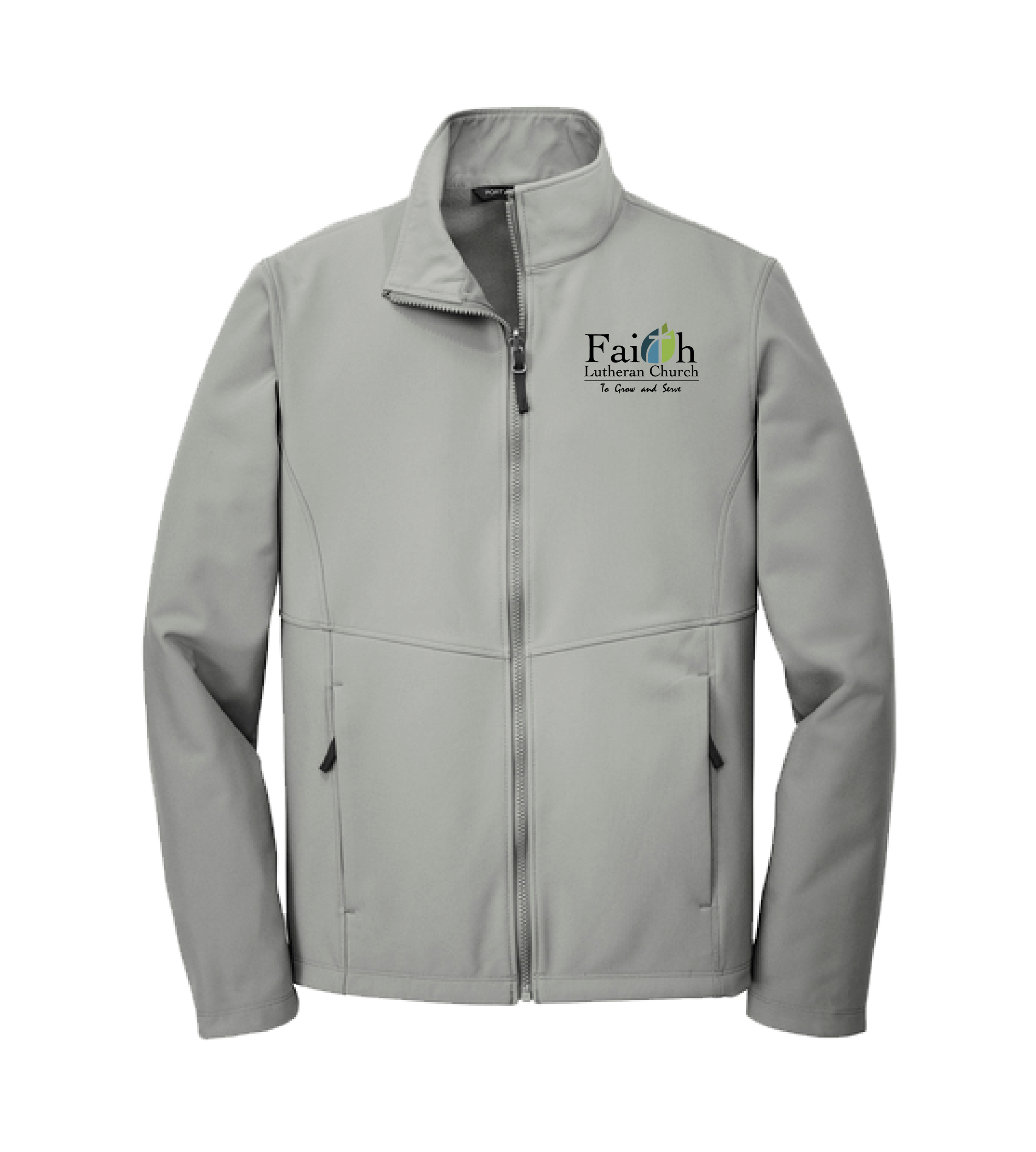 001 Faith Lutheran Church_TGS Embroidery CAD_J901_Gusty Grey.png
