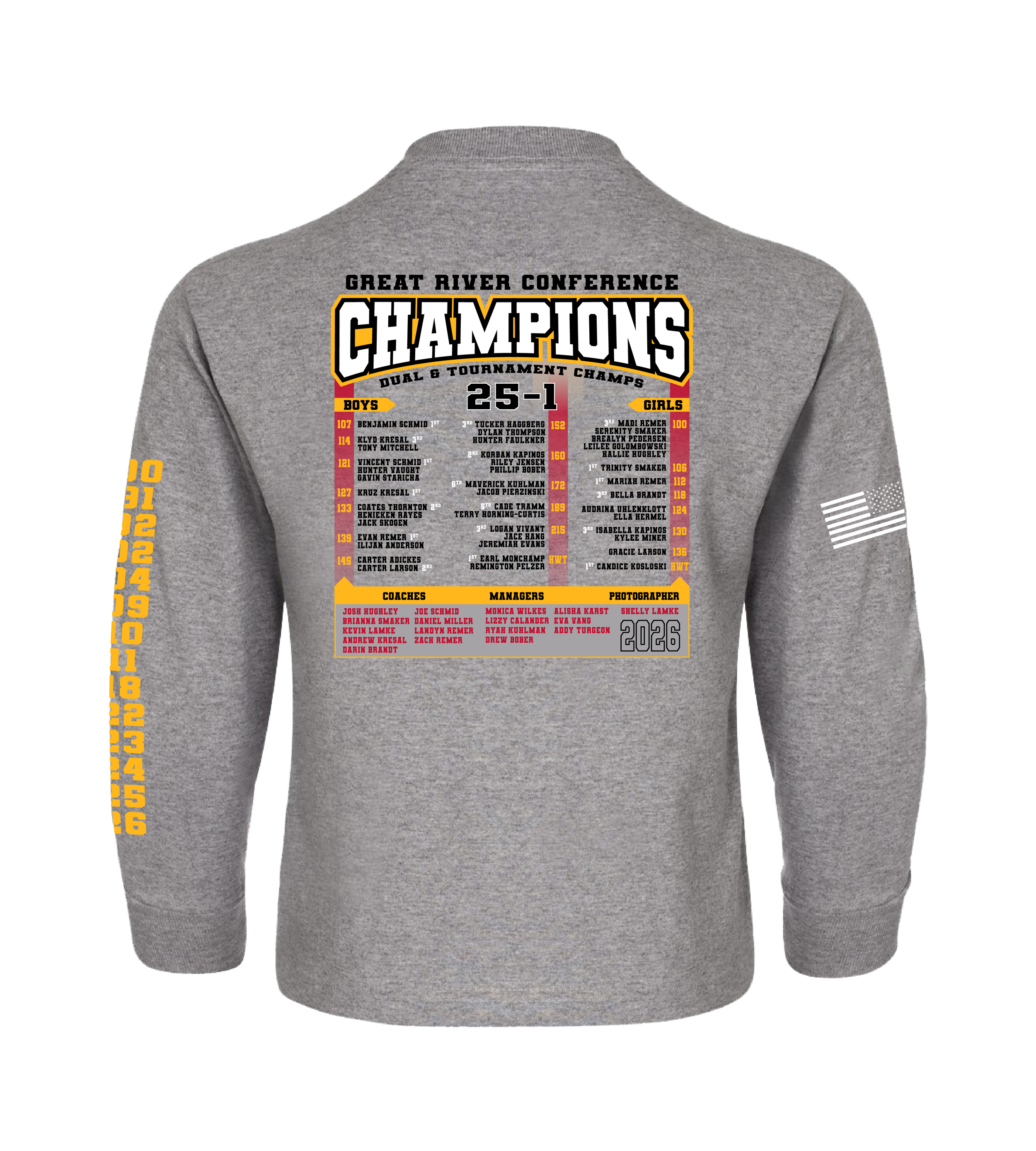 MilleLacsRaiders_Wrestling_Sharp CAD_29BLR_B.png