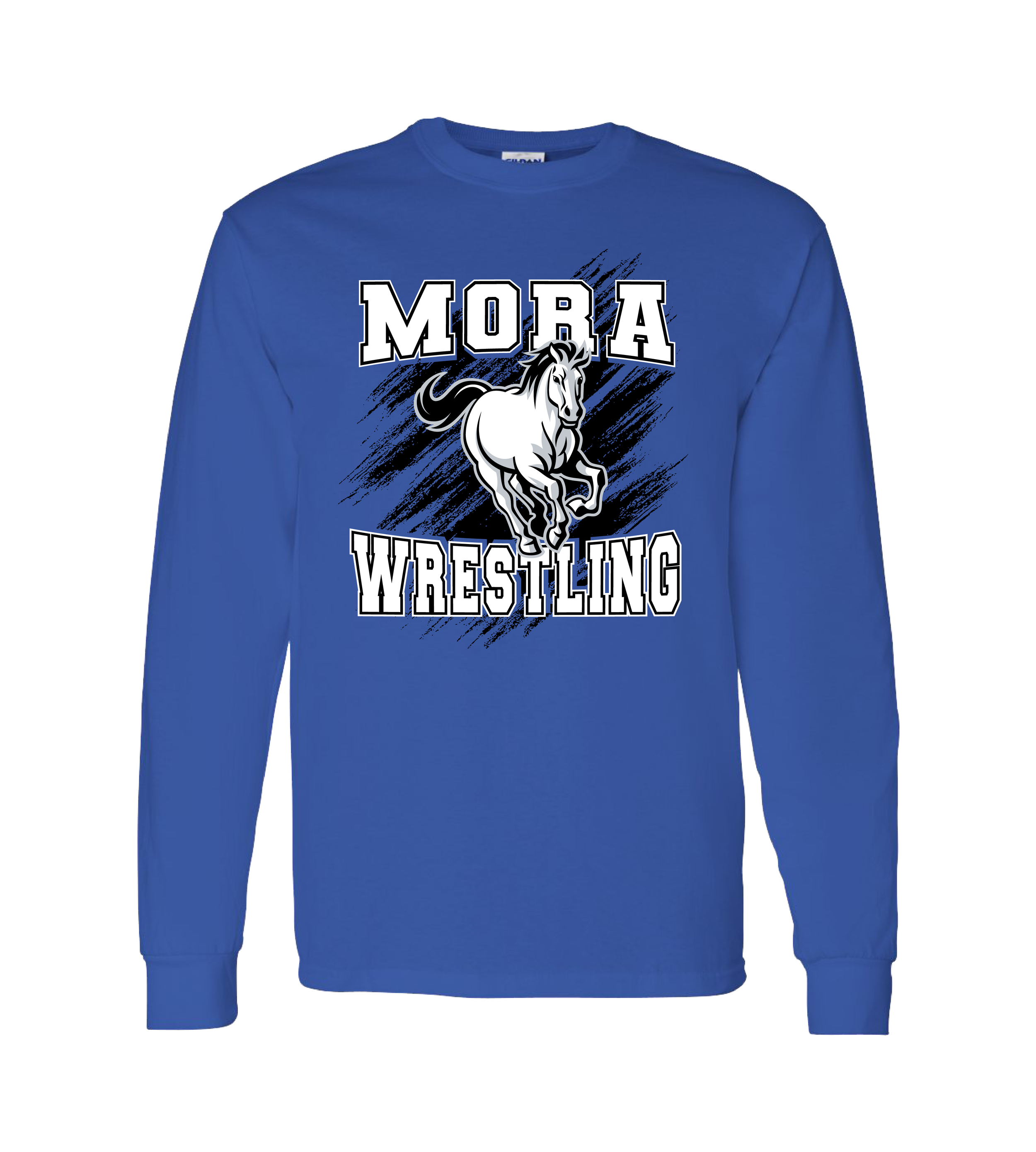 010 MORA SCHOOL_Wrestling_Brushed CAD_5400_ROYAL.png