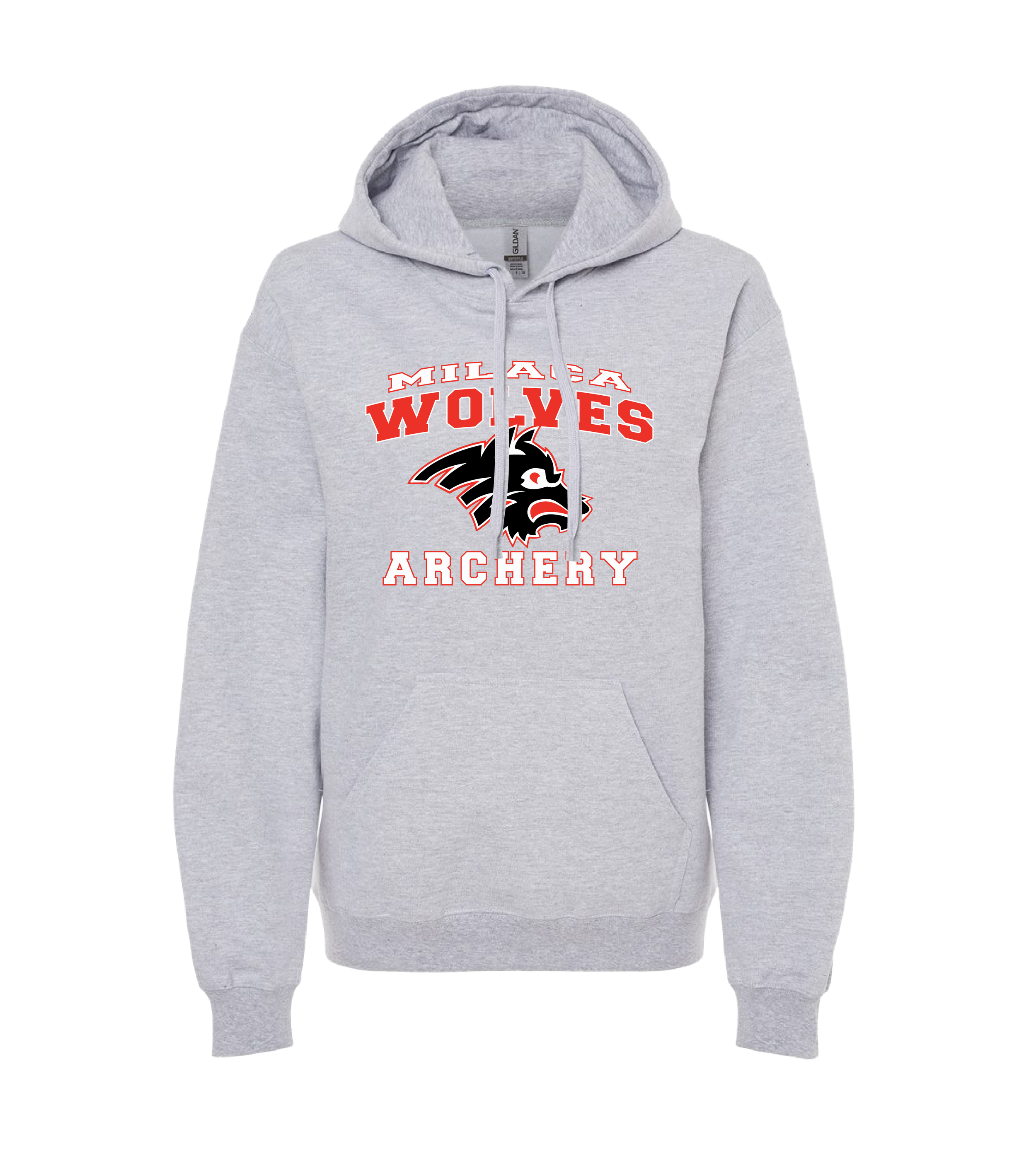 005 Milaca_Archery_Collegiate Wolf CAD_SF500_SPORT GREY.png
