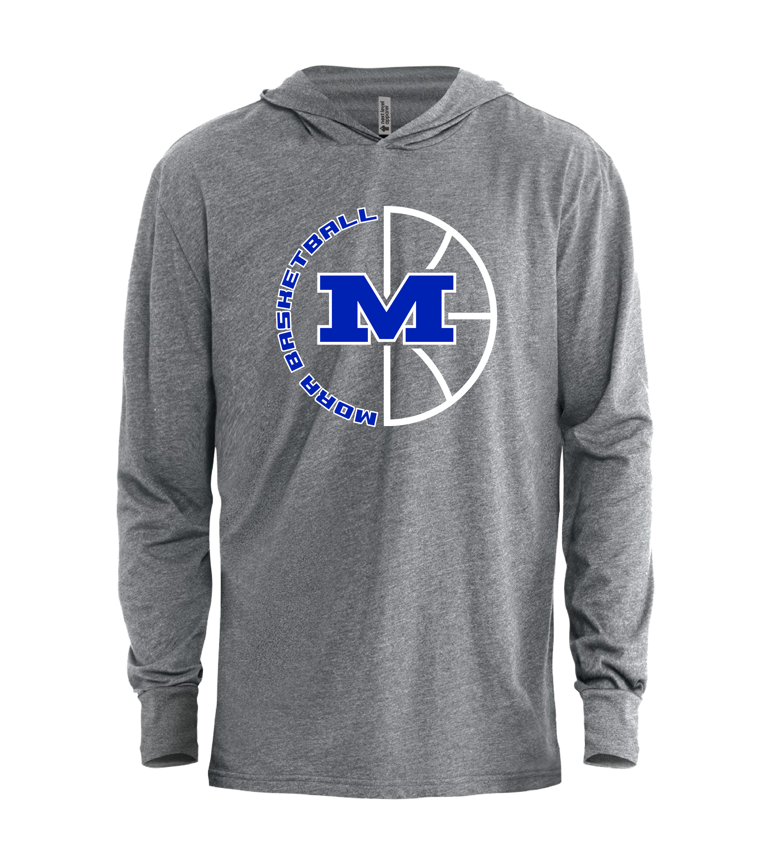 MM011 Mora School_Basketball CAD_6221-17.png