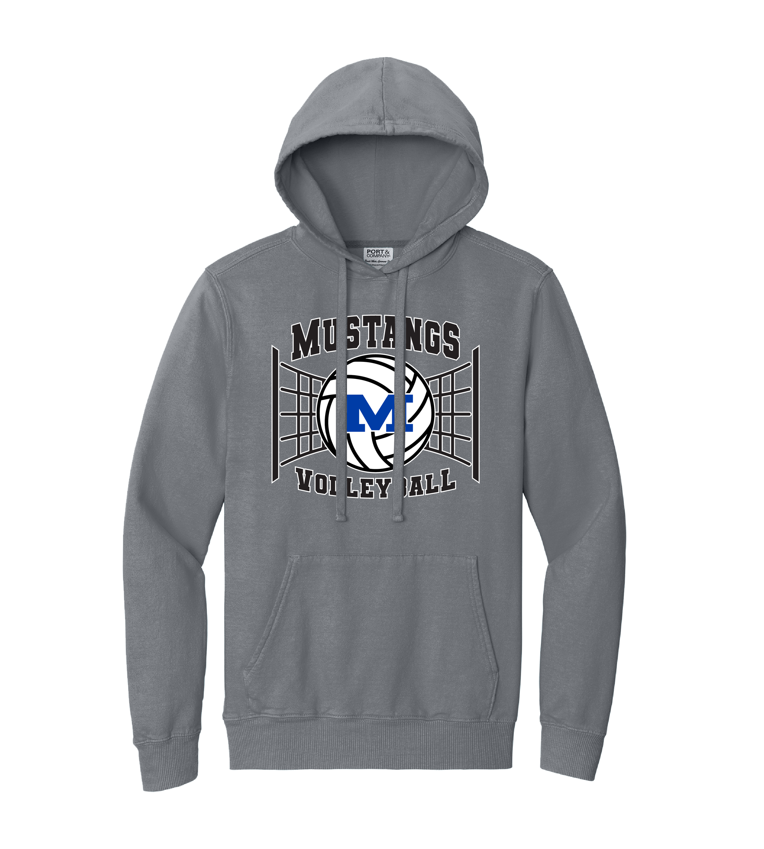 2026_7 Mora School_Volleyball_Center Net CAD_pc098h-06.png