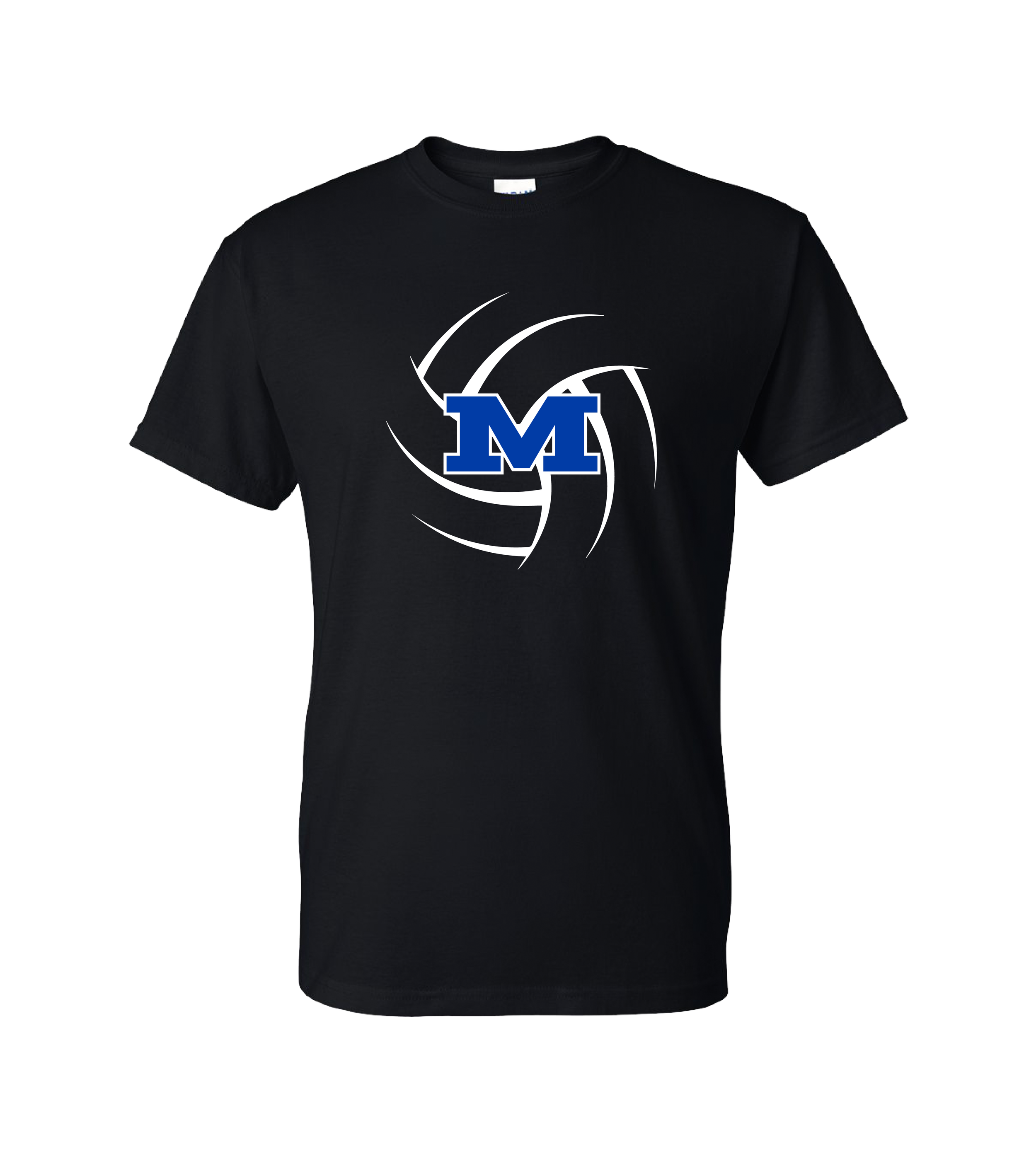 006 Mora School_Volleyball_Icon M CAD_8000_Black.png