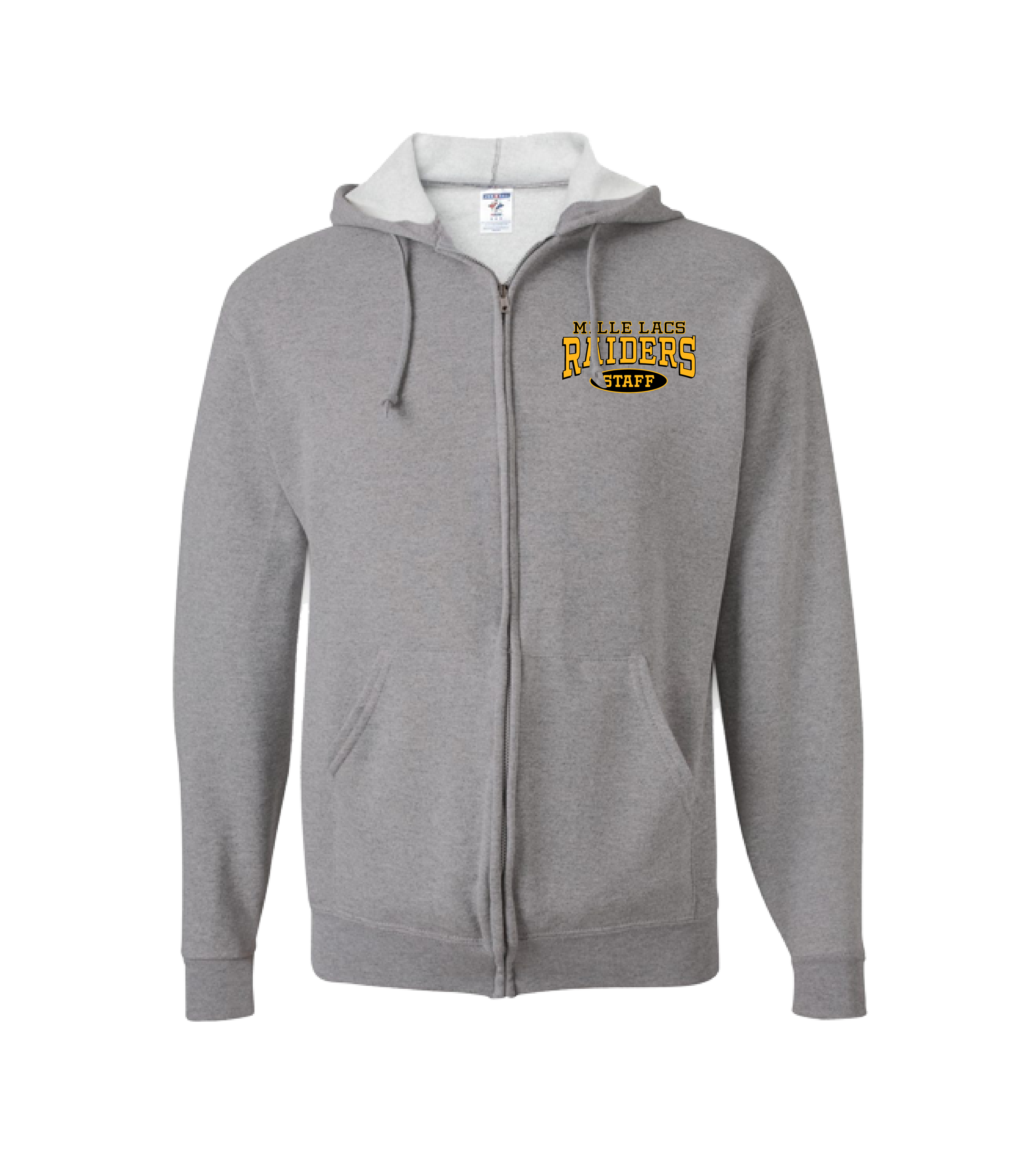 MilleLacsRaiders_Staff Emb 2025 CAD_993MR_OXFORD.png