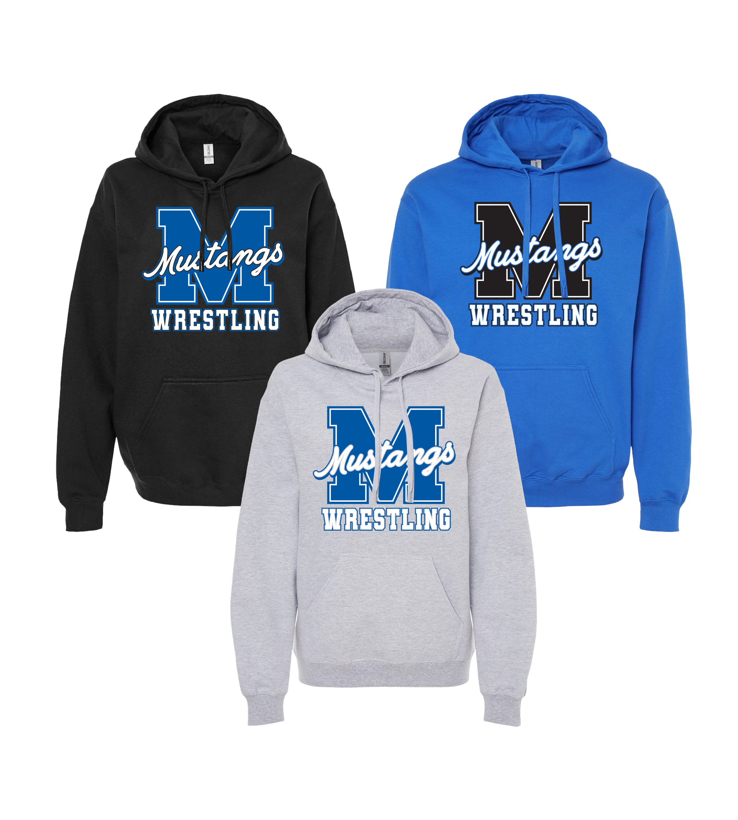 011 MORA SCHOOL_Wrestling_M Script CAD_SF500_COMP.png