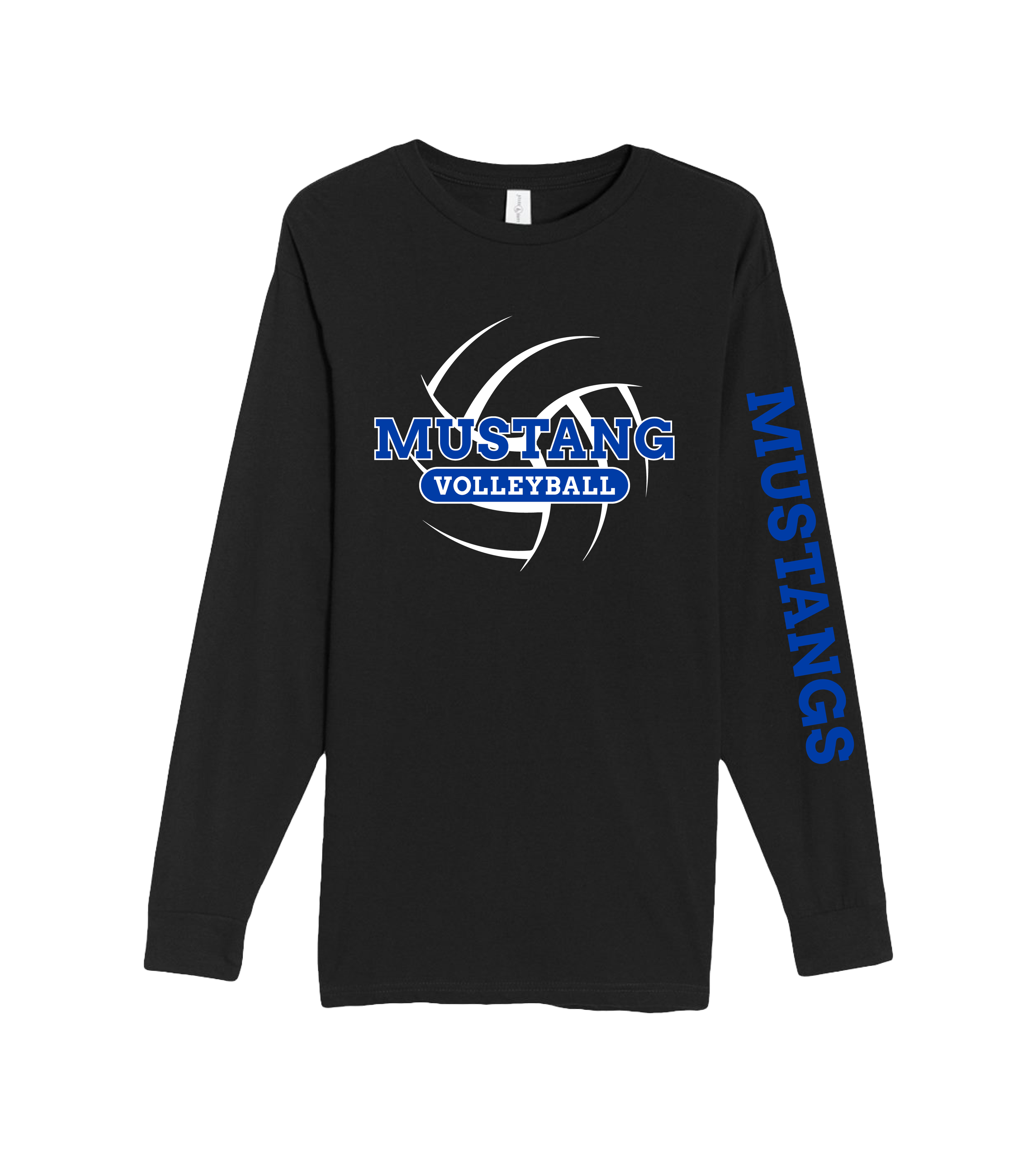 2026_7 Mora School_Volleyball_Center Net CAD_ls15009-27.png