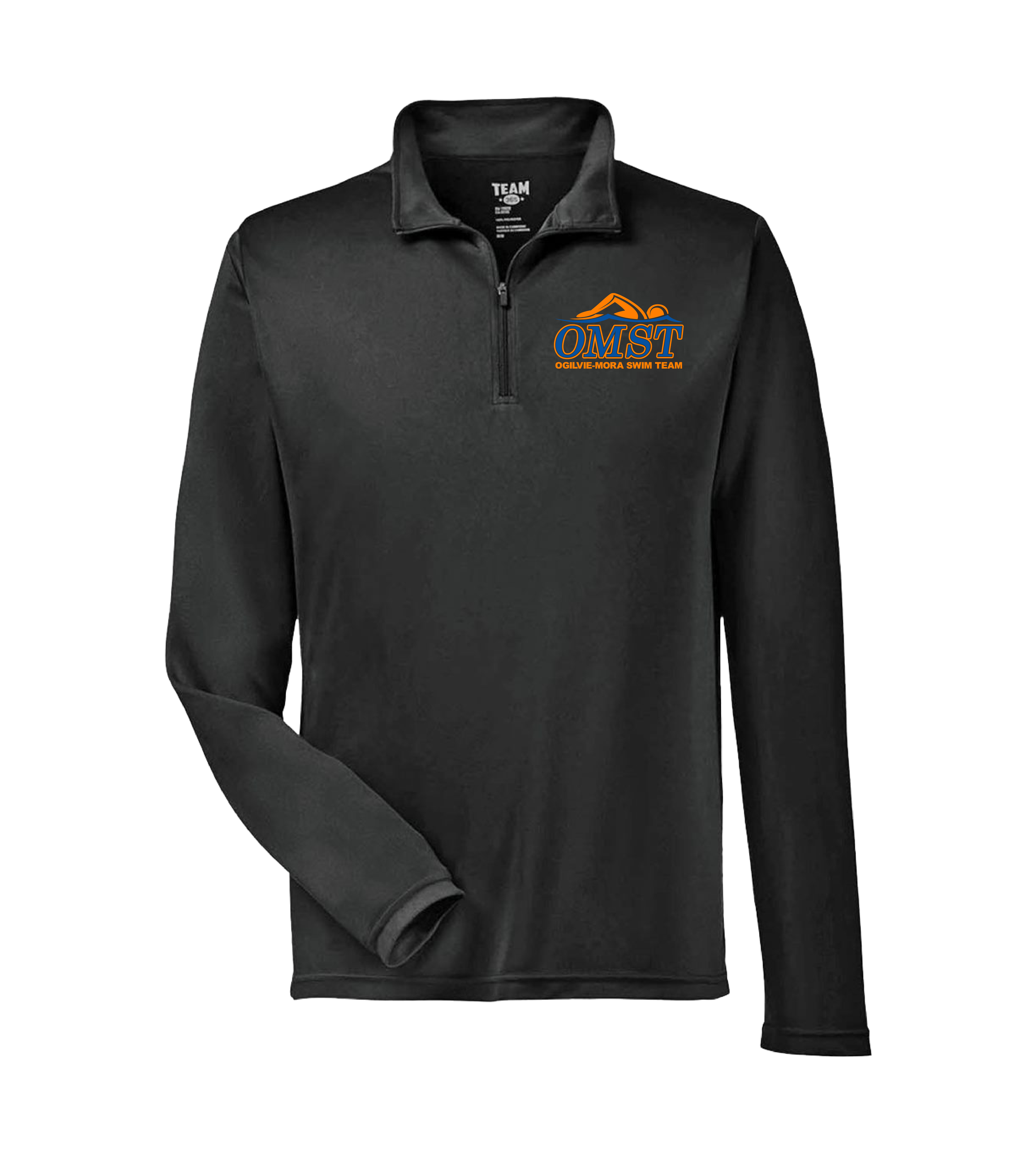 2026_06 001(2) OMST Ogilvie-Mora Swim Team_Logo FC CAD_TT31 19.png