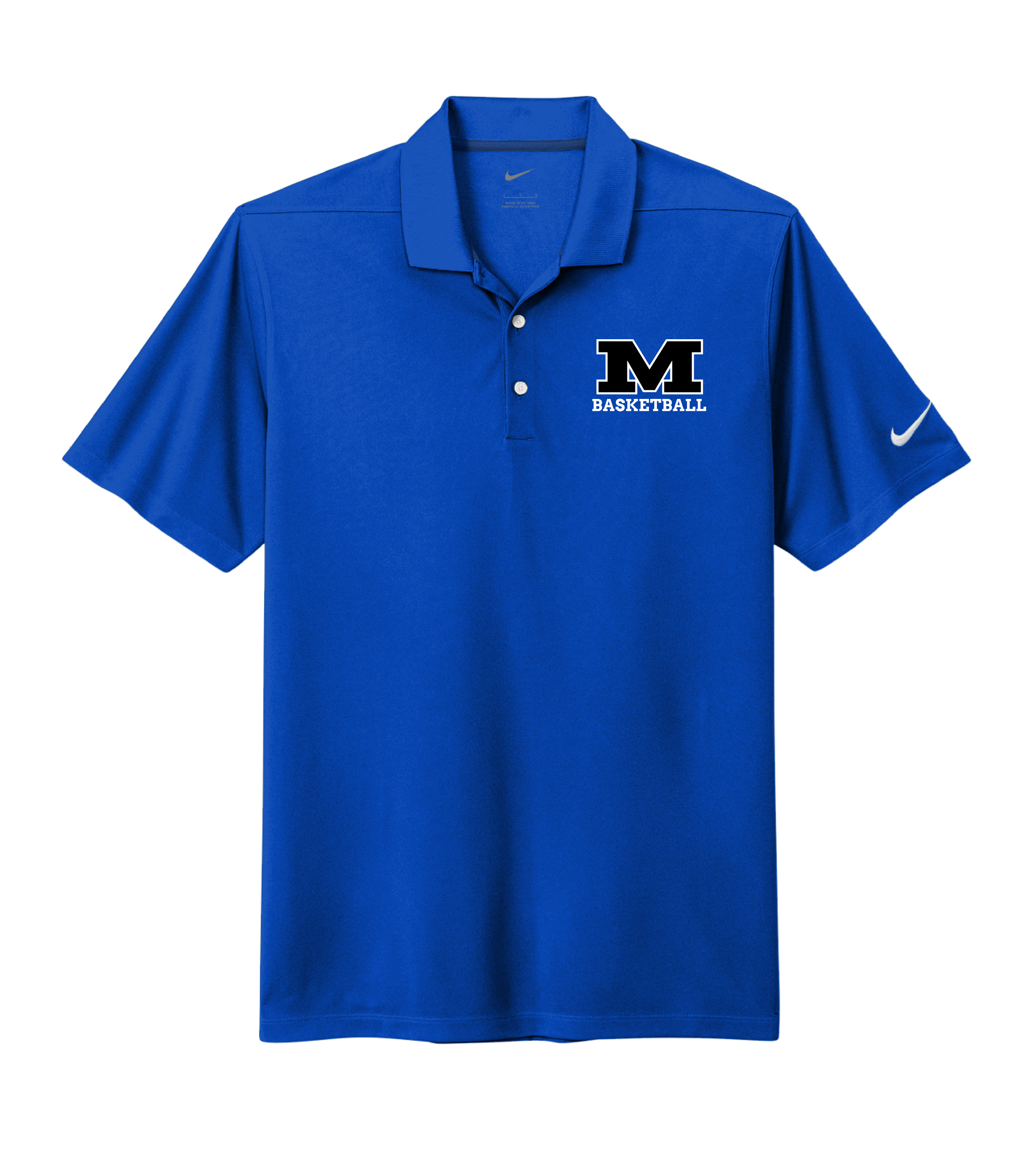 MM011 Mora School_Basketball CAD_NKDC1963-38.png