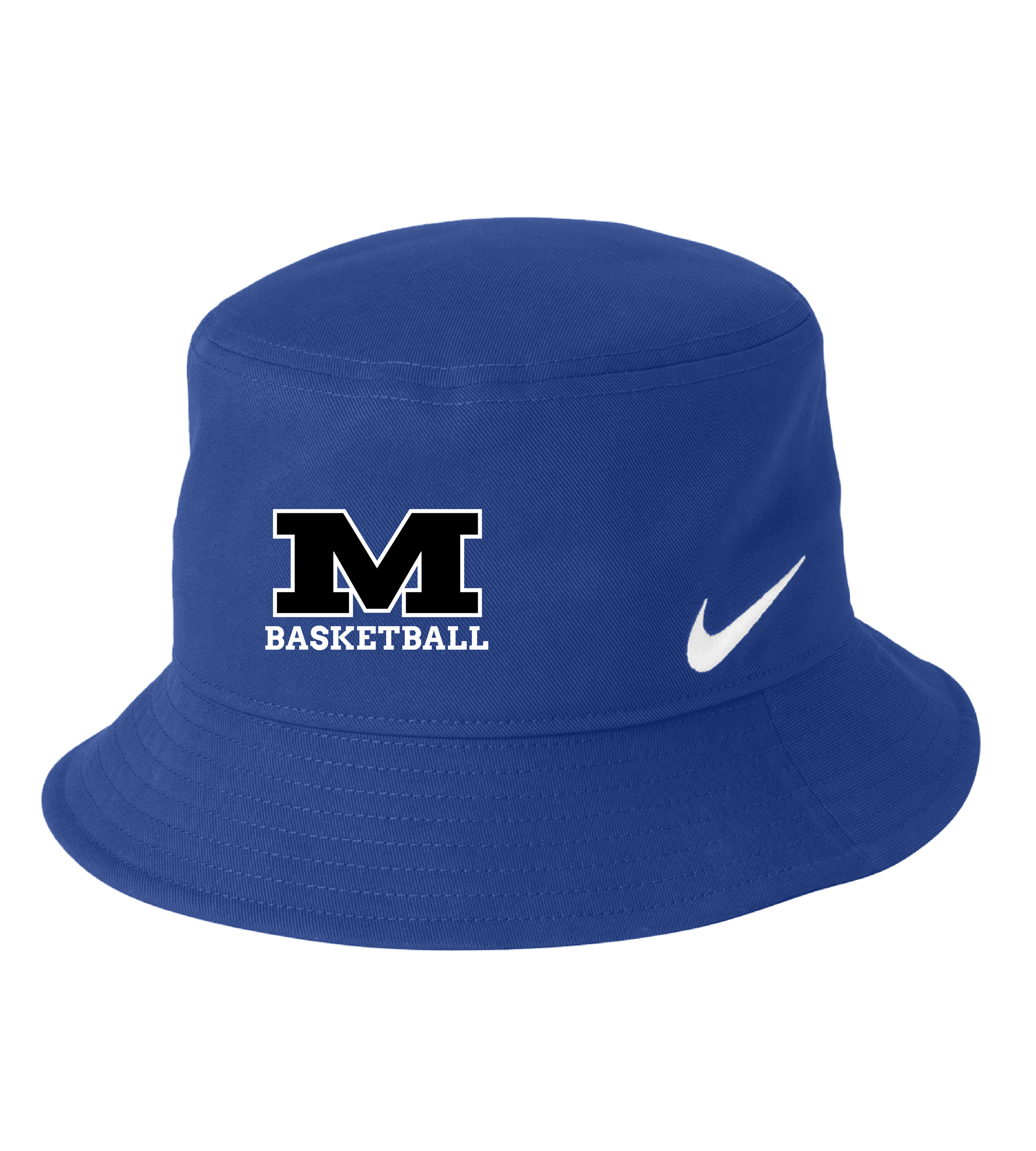 MM011 Mora School_Basketball CAD_NKBFN6319-34.png