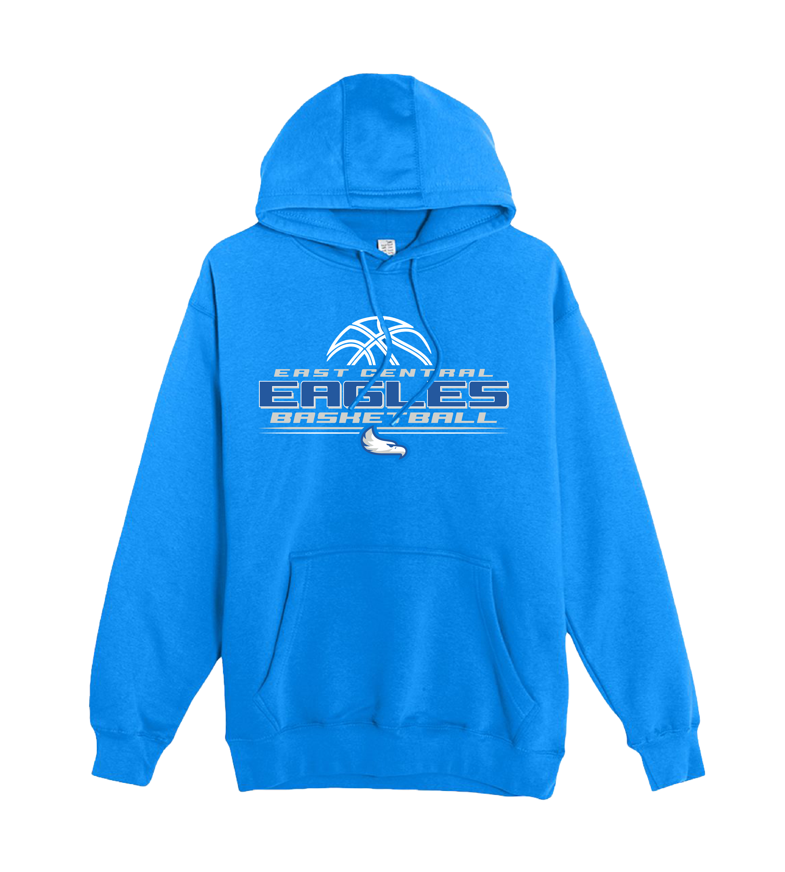 East Central School_Basketball_Horizon CAD_LS14001_True Royal.png