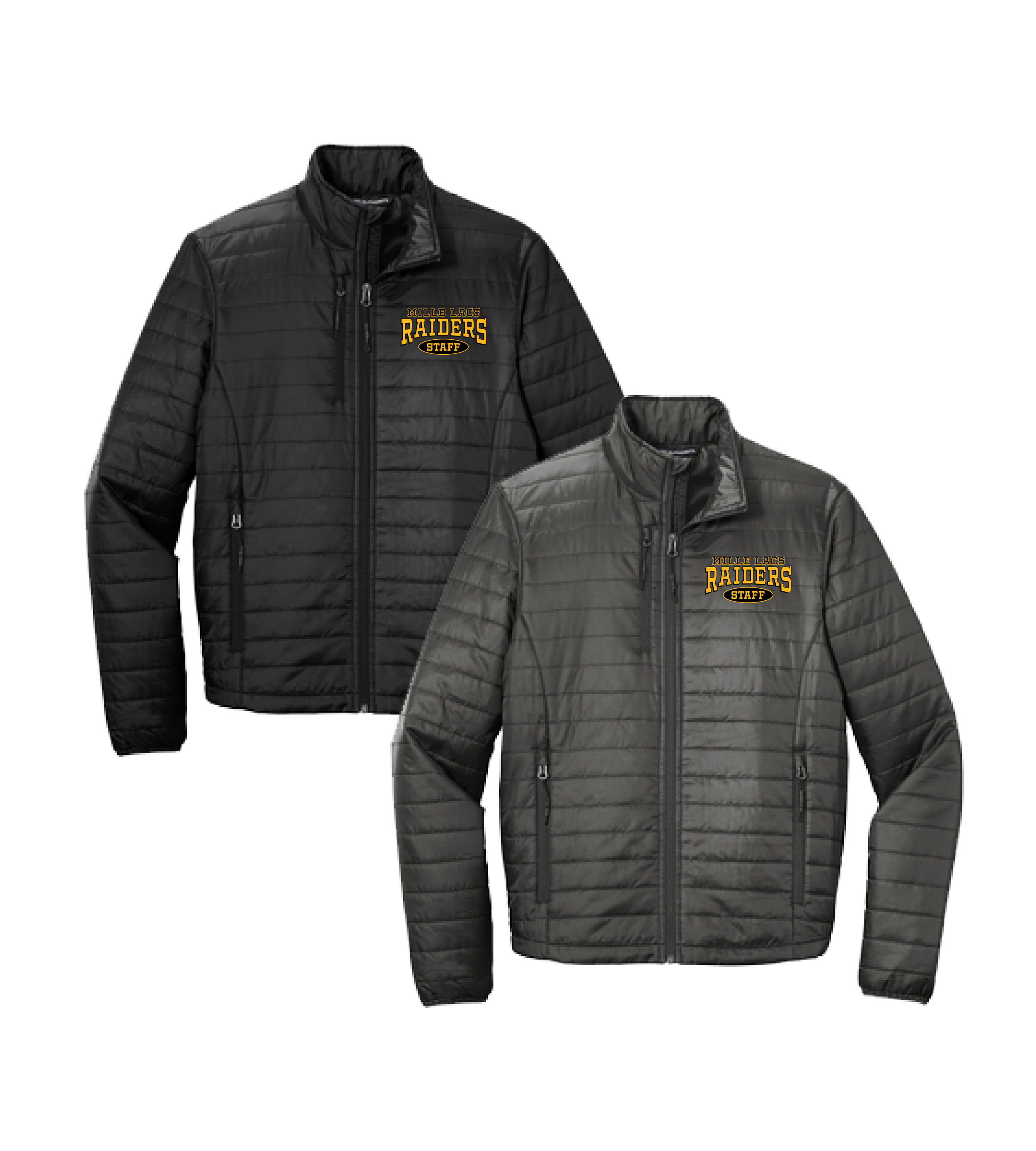 MilleLacsRaiders_Staff Emb 2025 CAD_J850_COMP.png