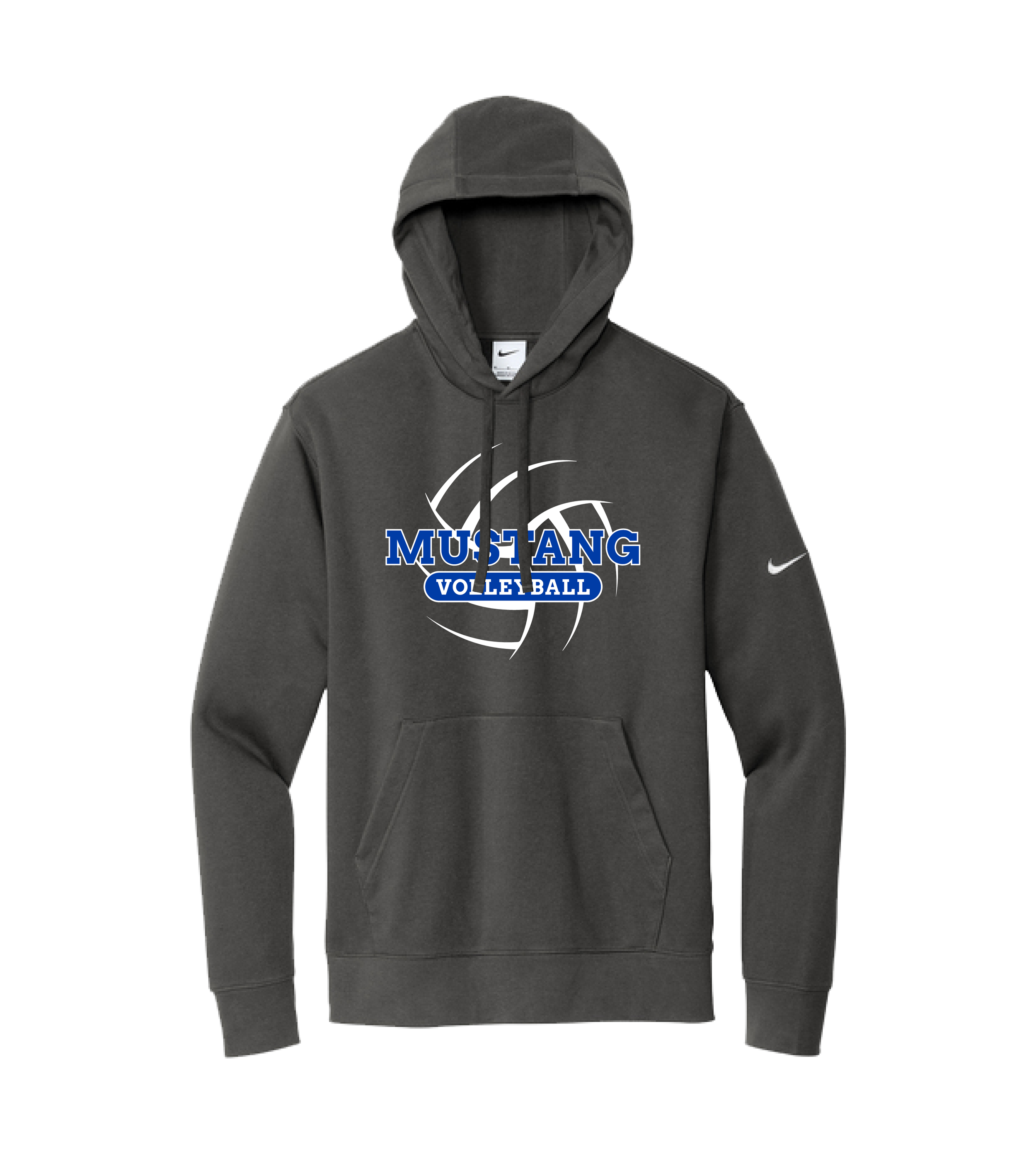 2026_7 Mora School_Volleyball_Center Net CAD_NKDR1499-31.png