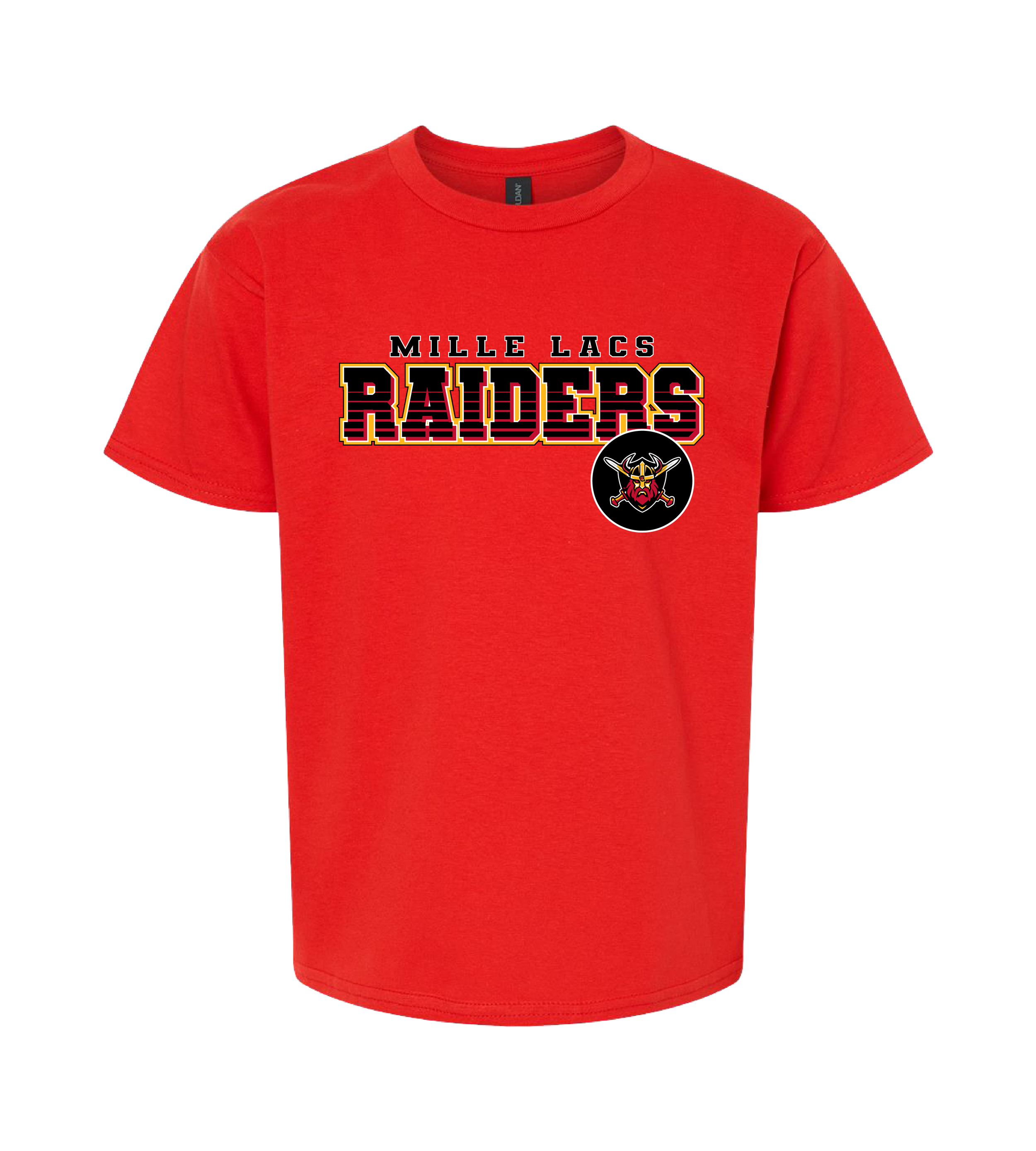 MLR-NS027 MilleLacsRaiders_Spirit CAD_64000b-14.png