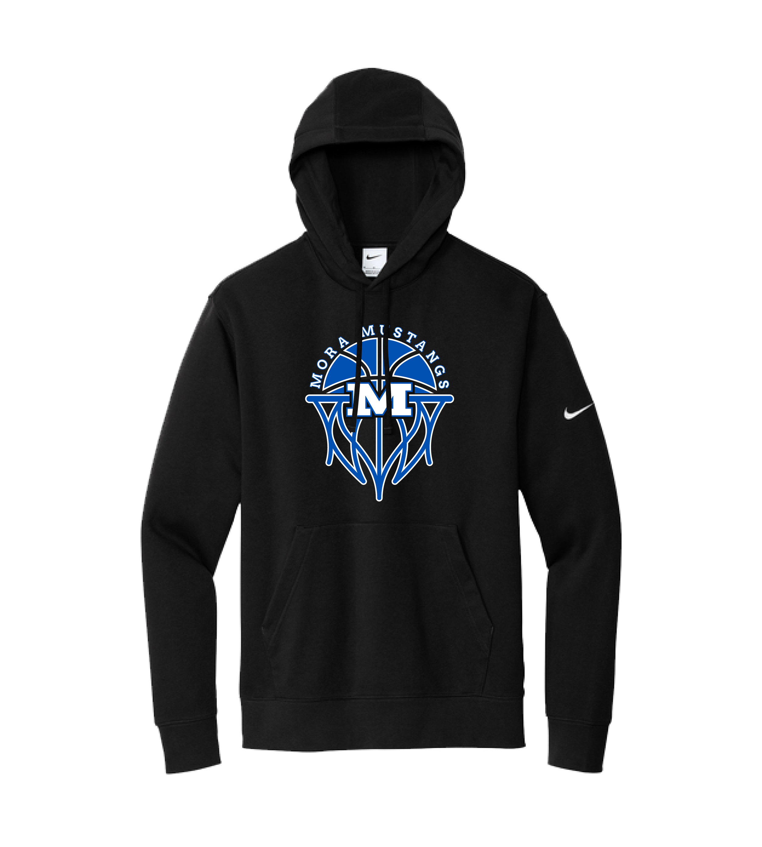 009 Mora School_Basketball_M Net CAD_NKDR1499_Black.png