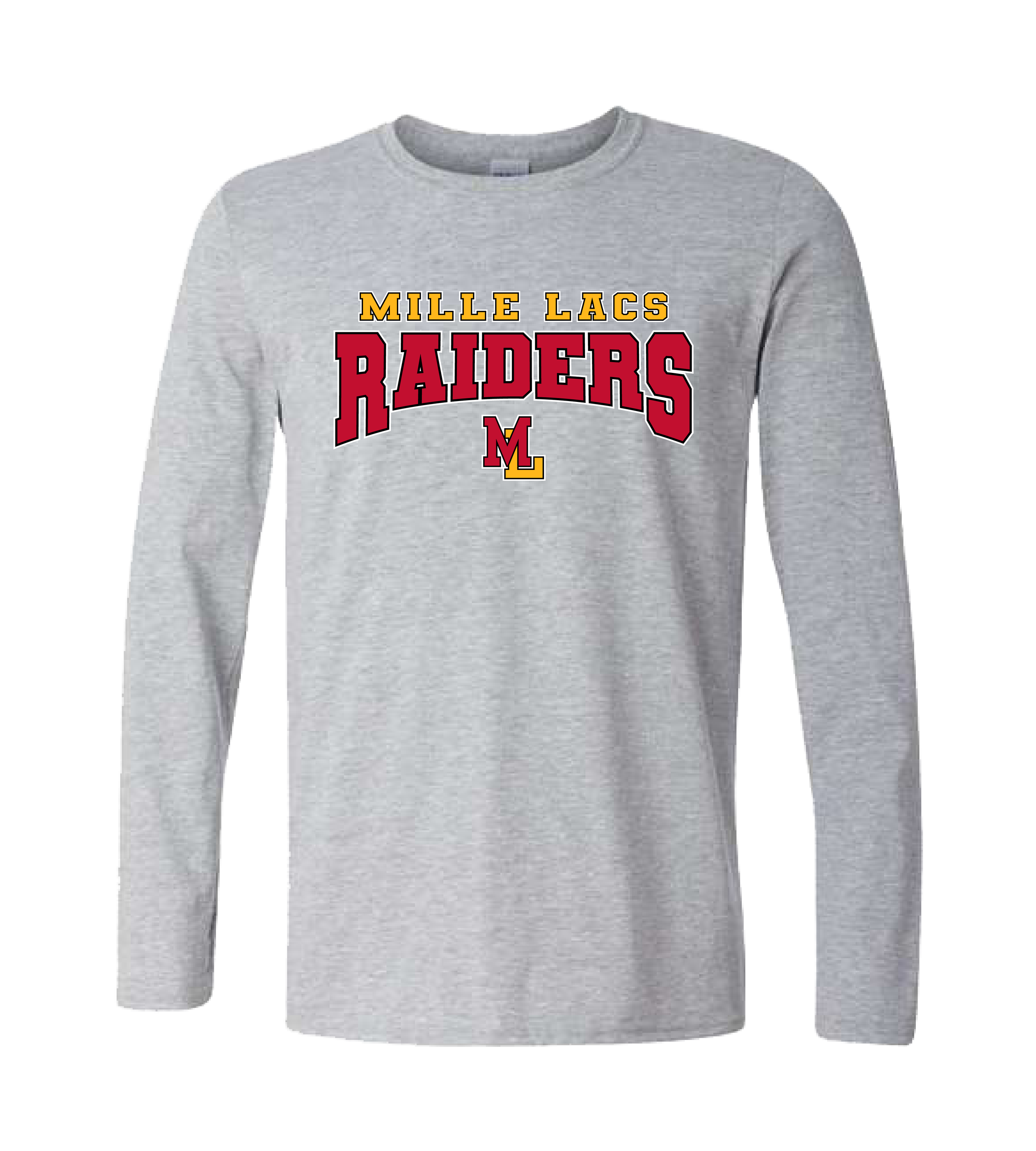 MLR-NS028 MilleLacsRaiders_Spirit CAD_64400-19.png