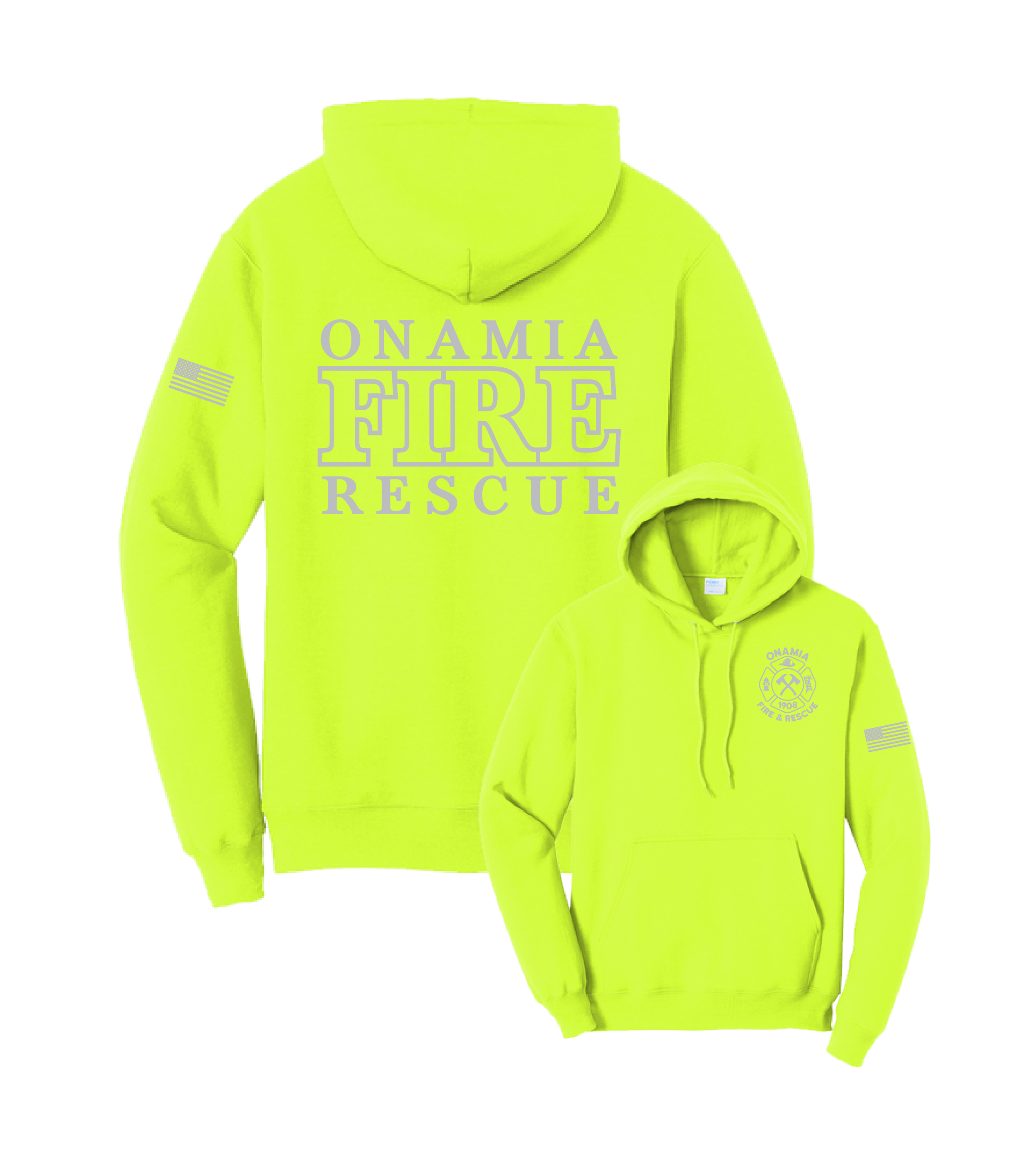 001 Onamia Fire Rescue_Reflective Maltese CAD_PC78H_SG.png