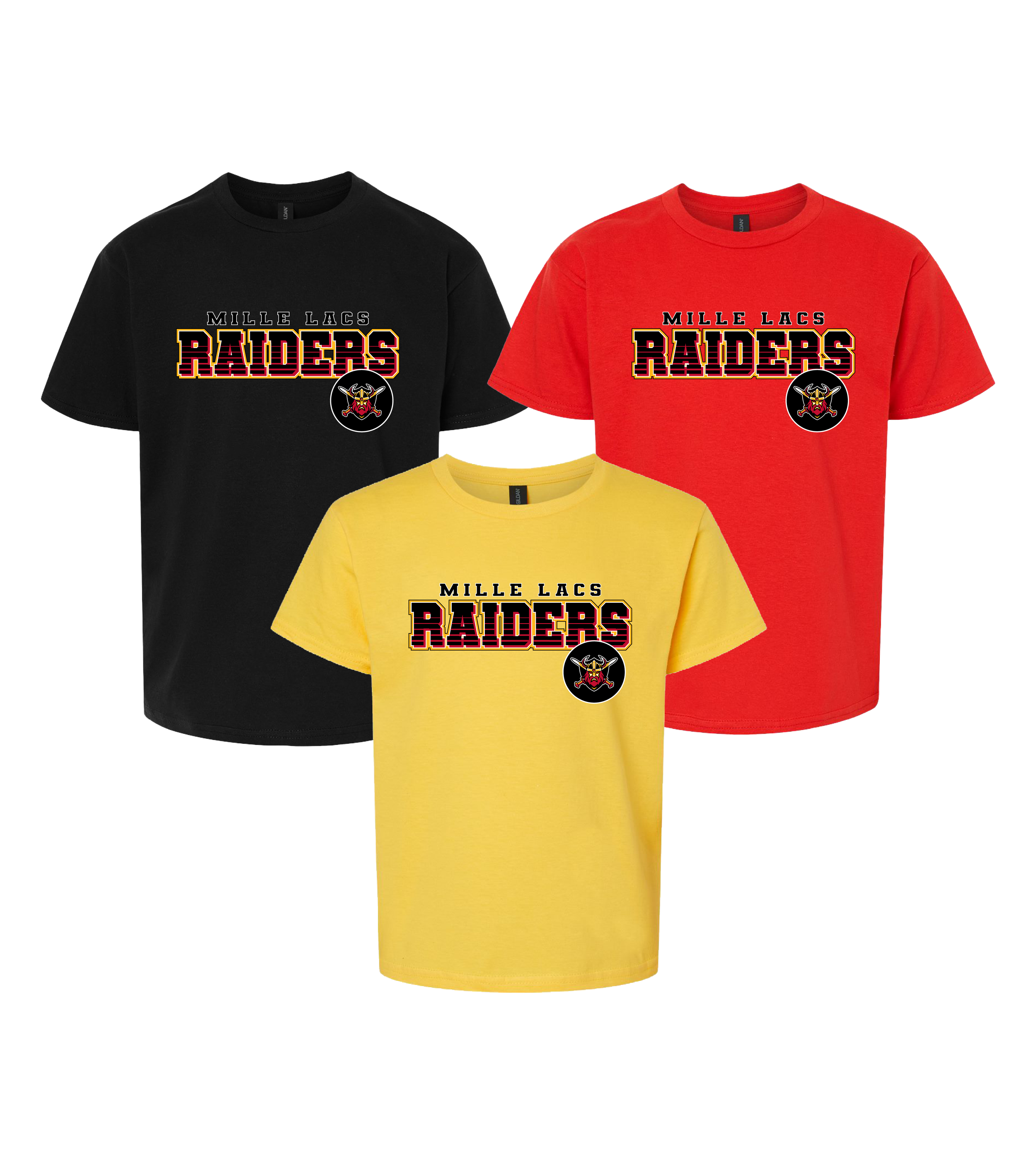 MLR-NS027 MilleLacsRaiders_Spirit CAD_64000b-16.png
