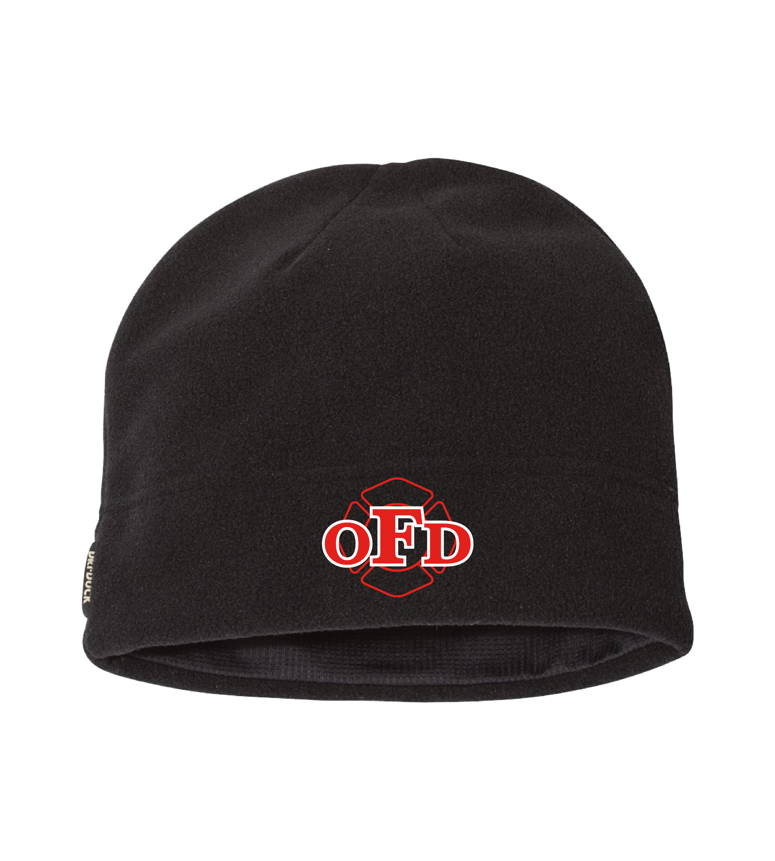 002 ONAMIA FIRE RESCUE_OFD Hat CAD_3561_Black.png