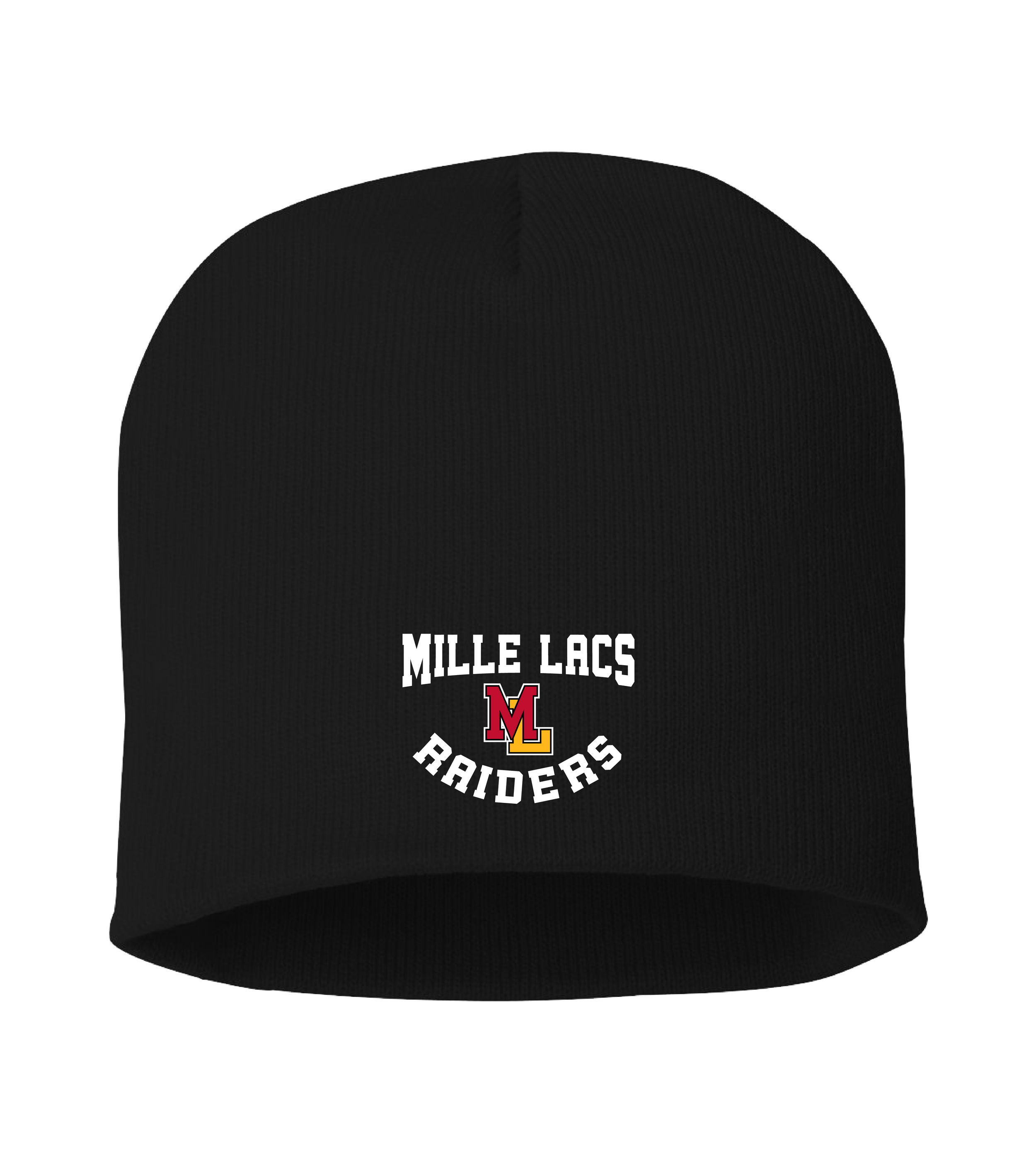 MilleLacsRaiders_ML Arc EMB CAD_sp08-11.png