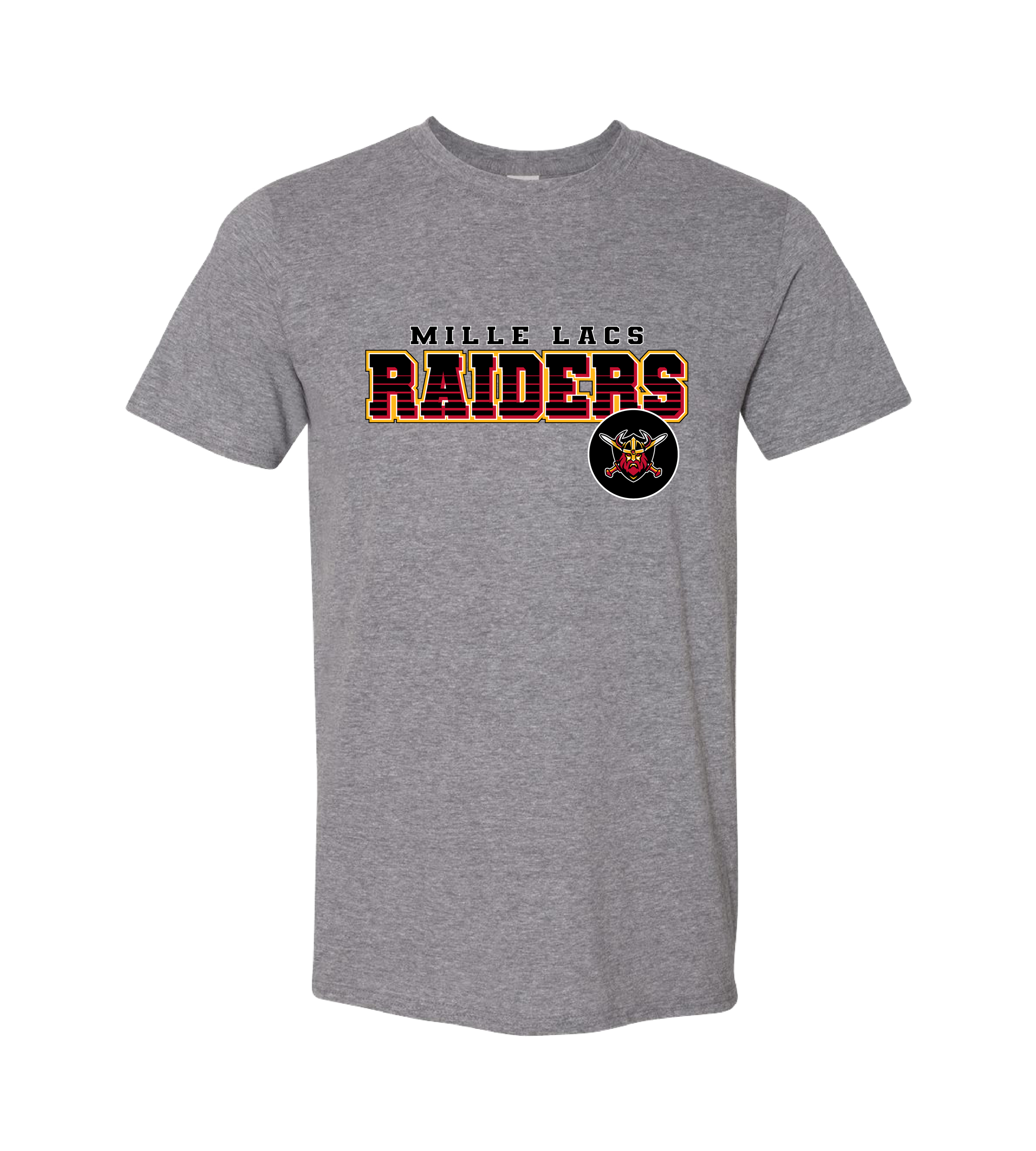 MLR-NS027 MilleLacsRaiders_Spirit CAD_64000-10.png