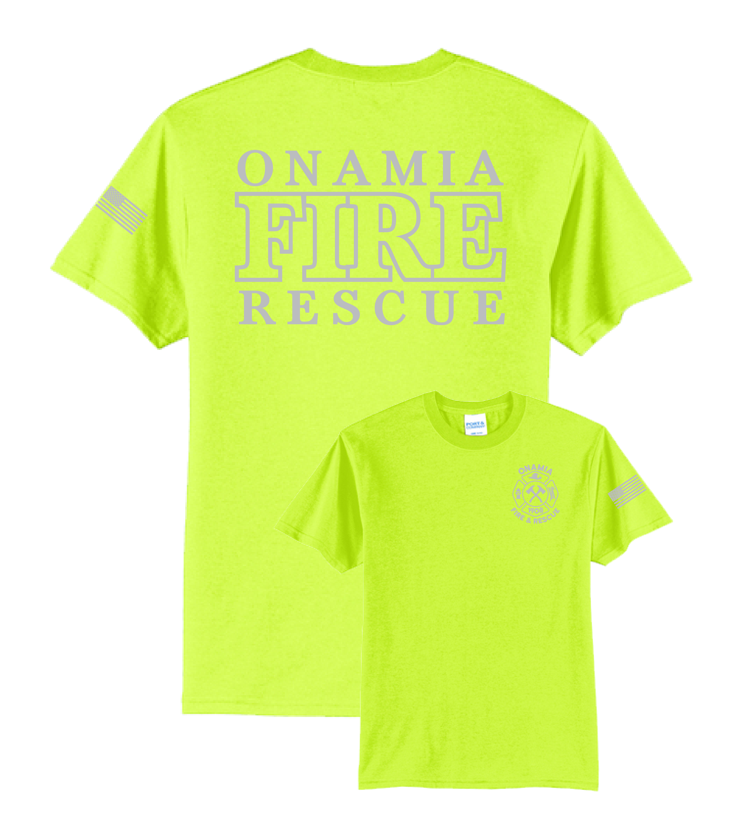 001 Onamia Fire Rescue_Reflective Maltese CAD_PC55T_S Grn.png